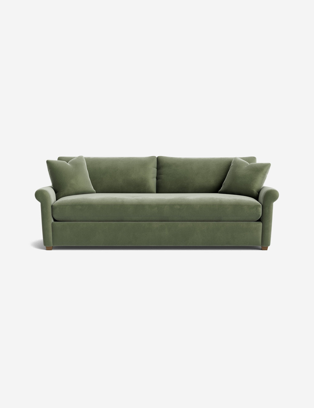 Lulu and Georgia - Everdeen Sofa