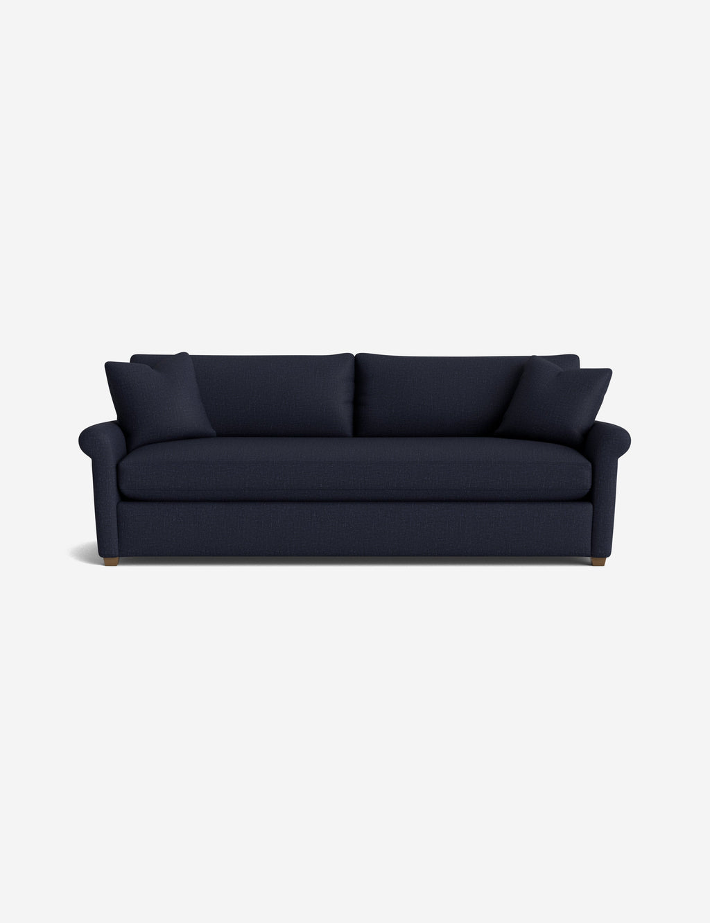 Lulu and Georgia - Everdeen Sofa