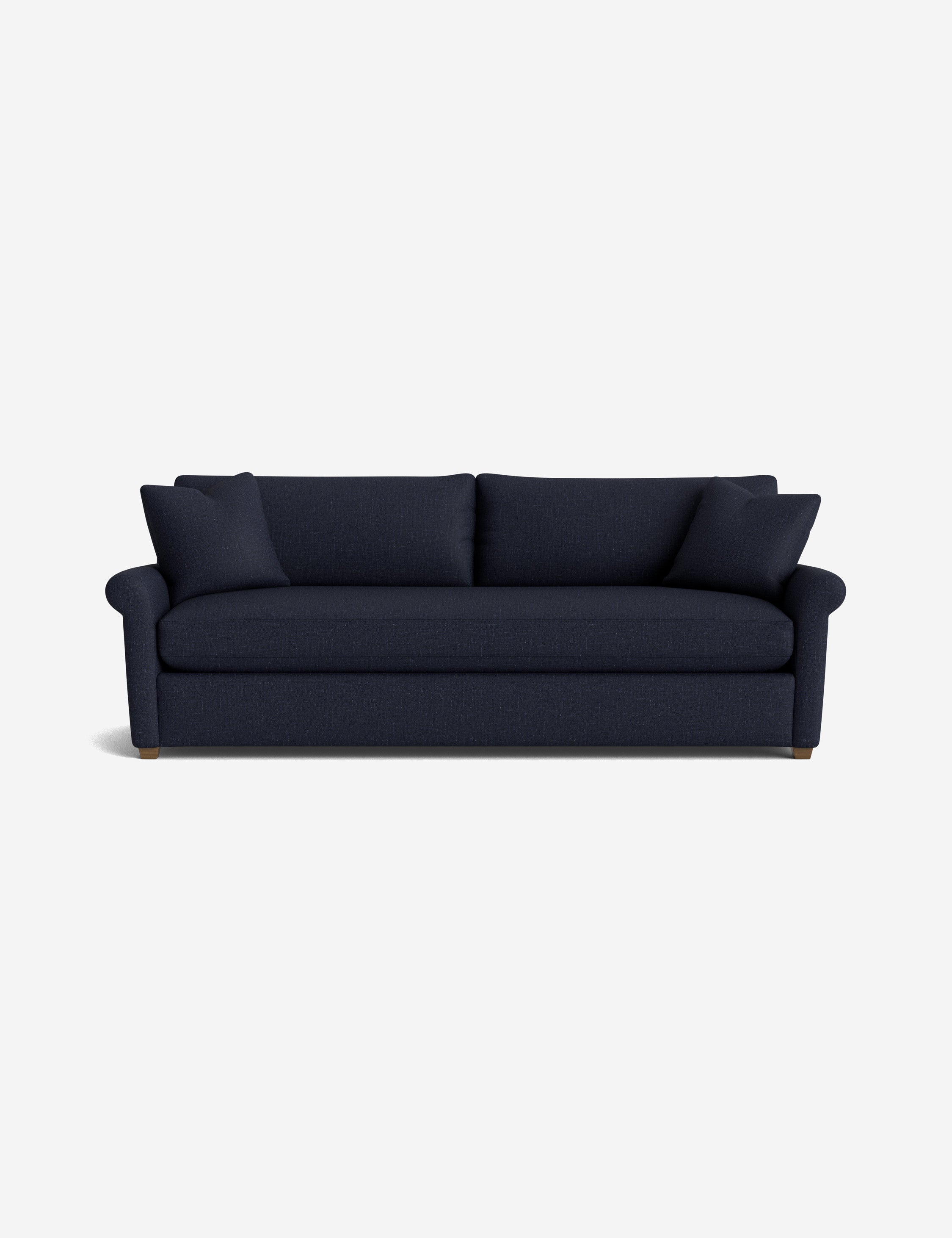 Lulu and Georgia - Everdeen Sofa