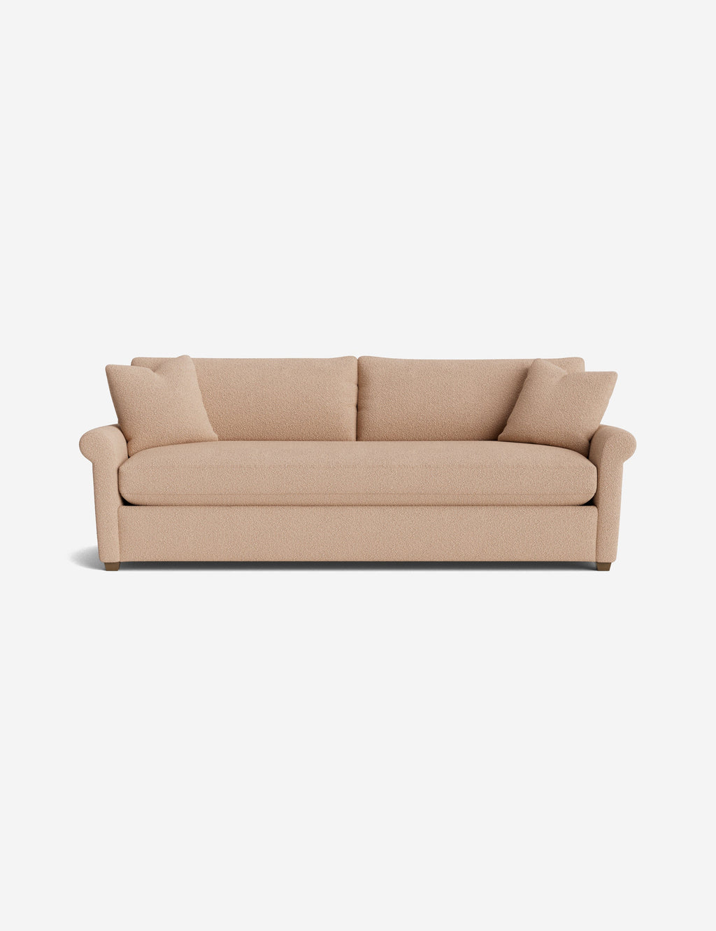 Lulu and Georgia - Everdeen Sofa