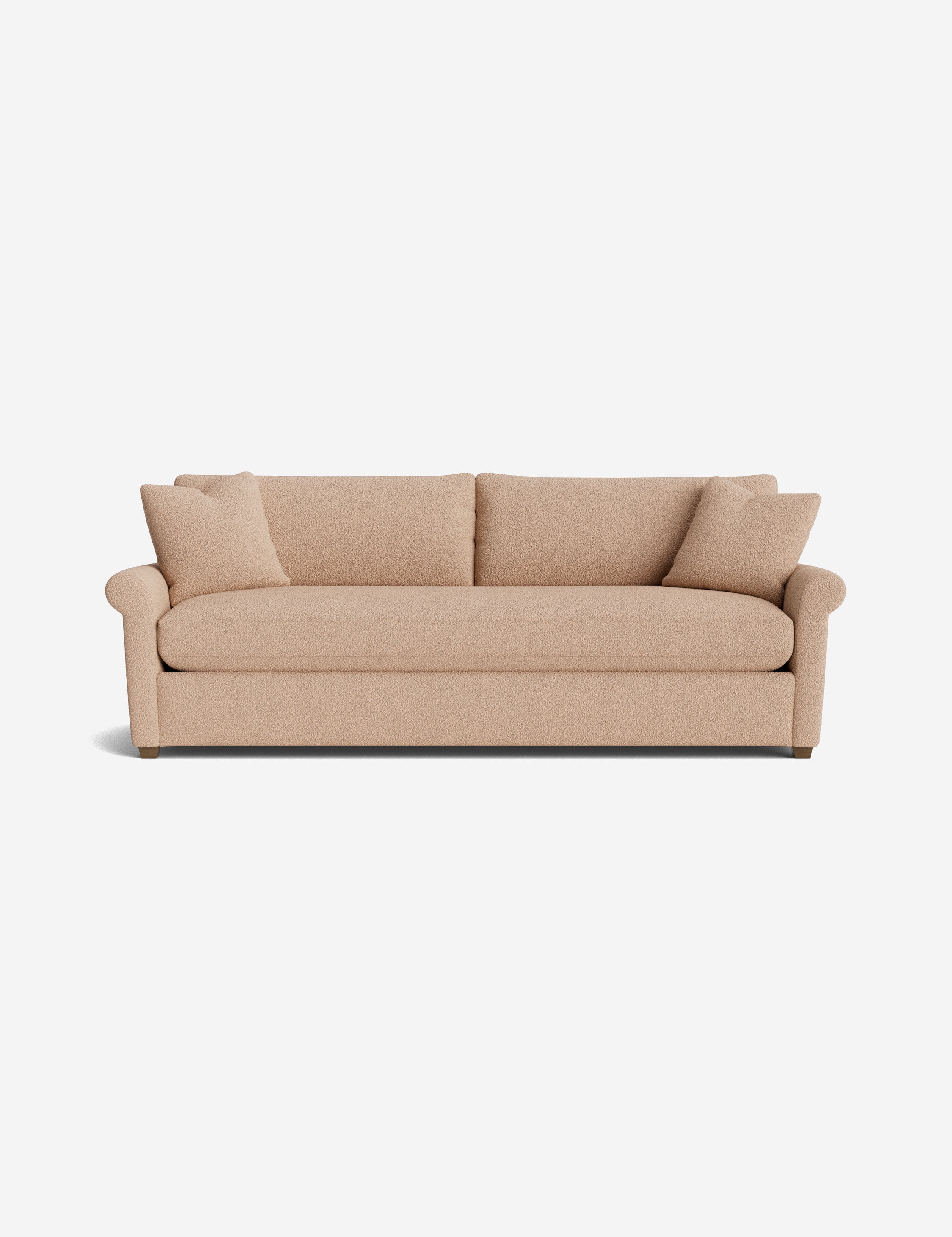 Lulu and Georgia - Everdeen Sofa