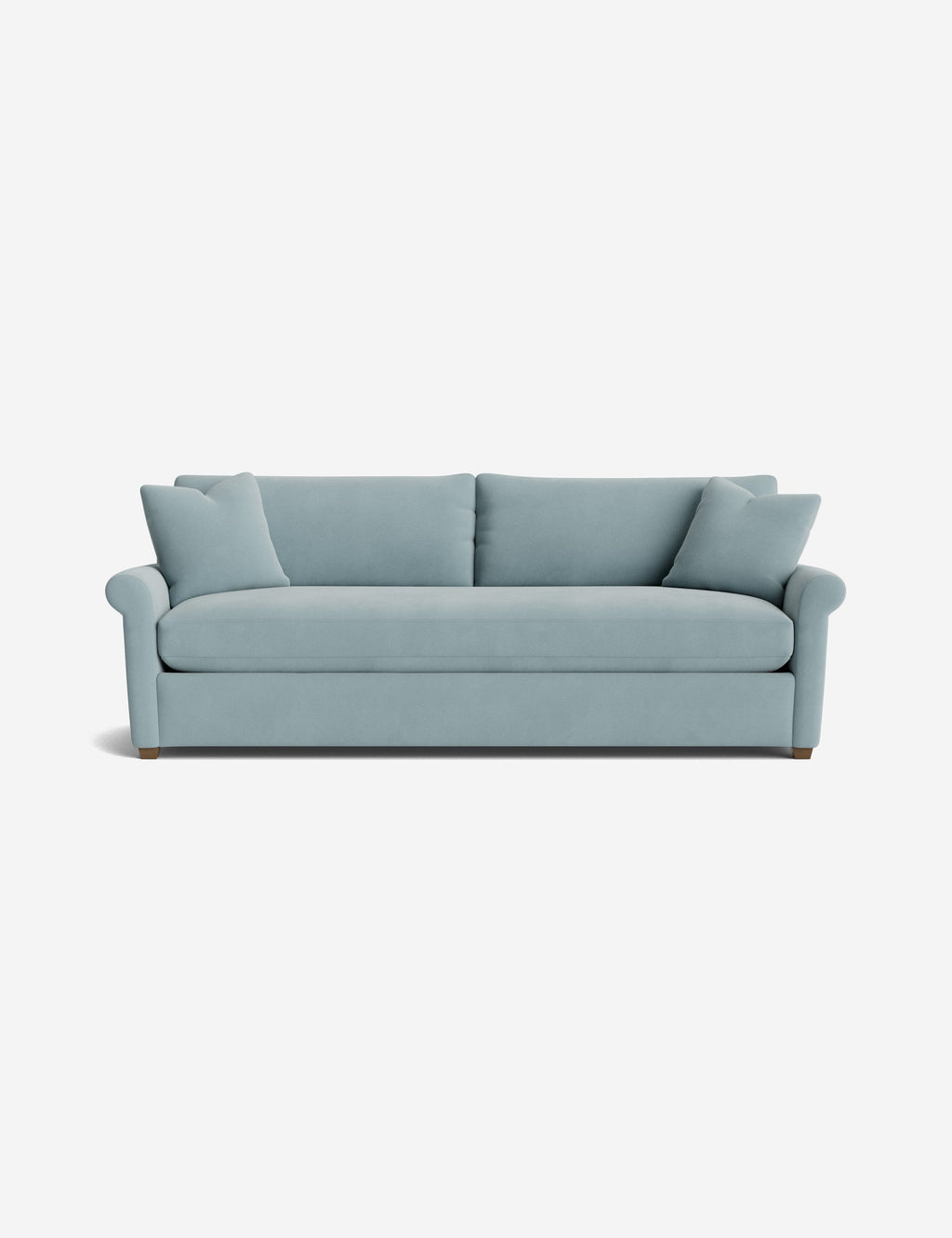 Lulu and Georgia - Everdeen Sofa