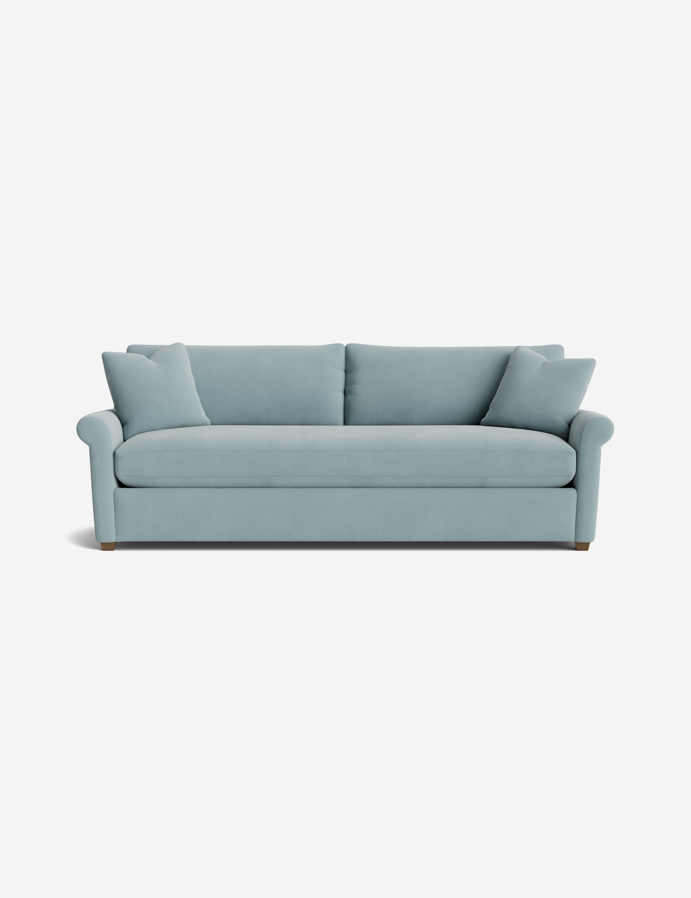 Lulu and Georgia - Everdeen Sofa