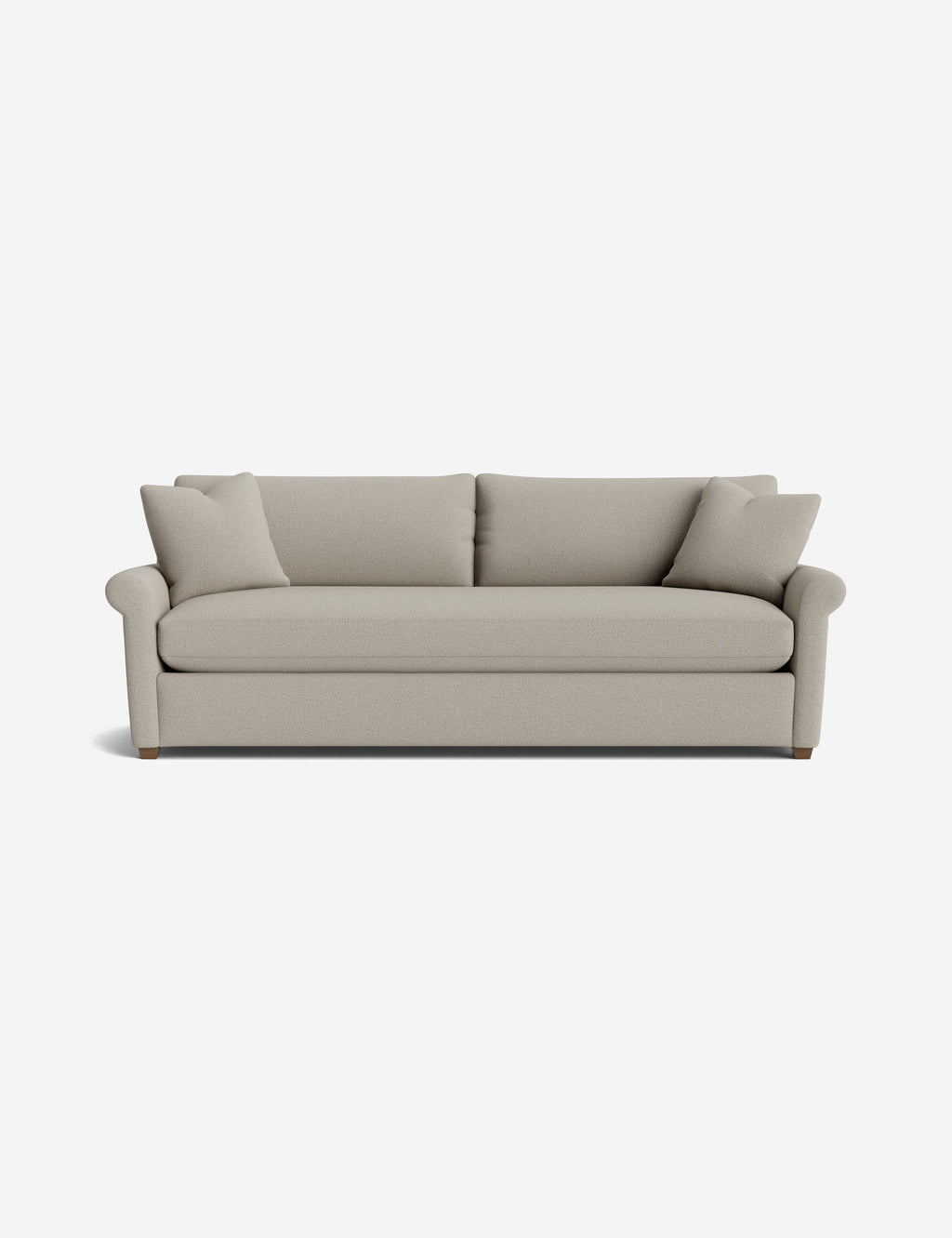 Lulu and Georgia - Everdeen Sofa