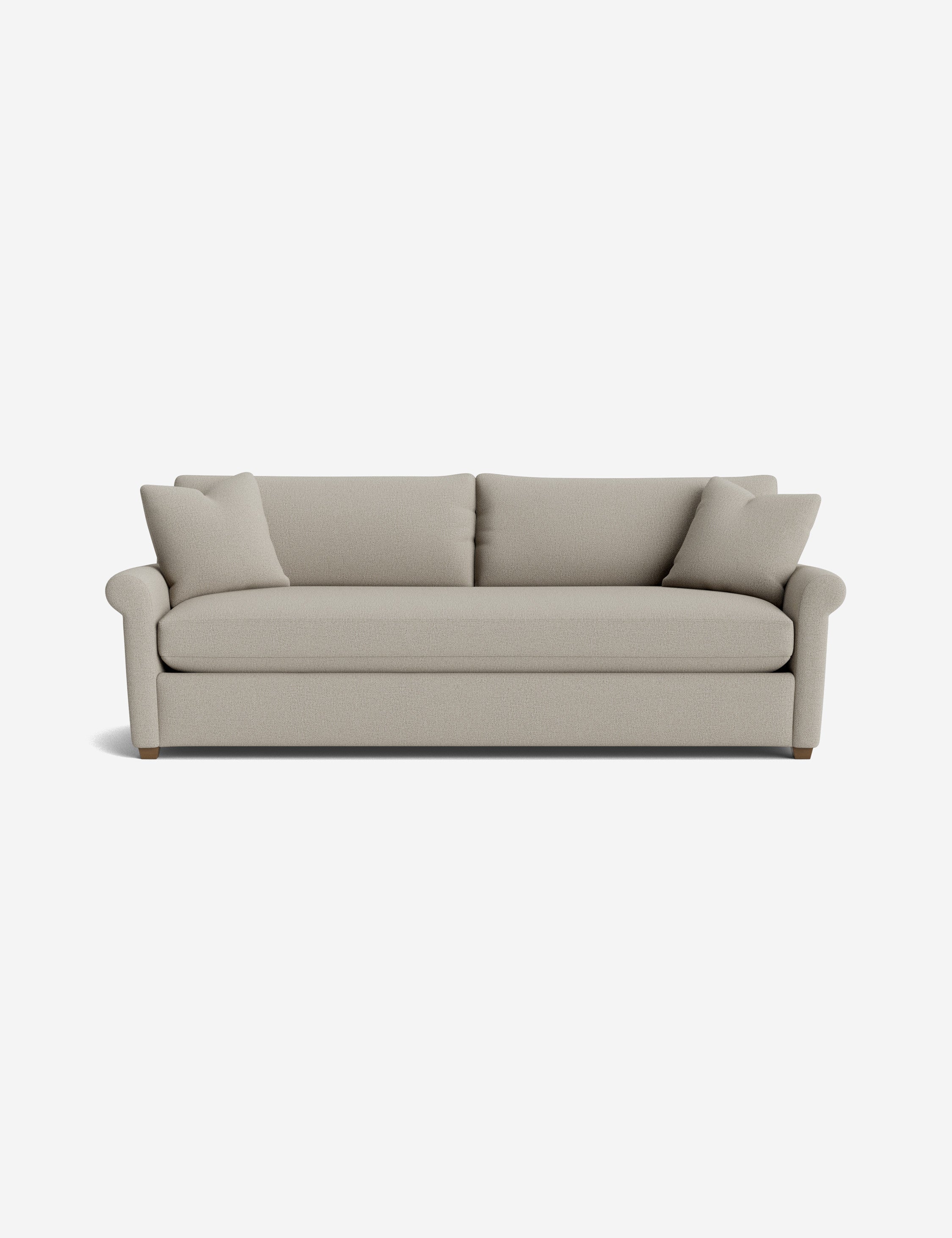 Lulu and Georgia - Everdeen Sofa