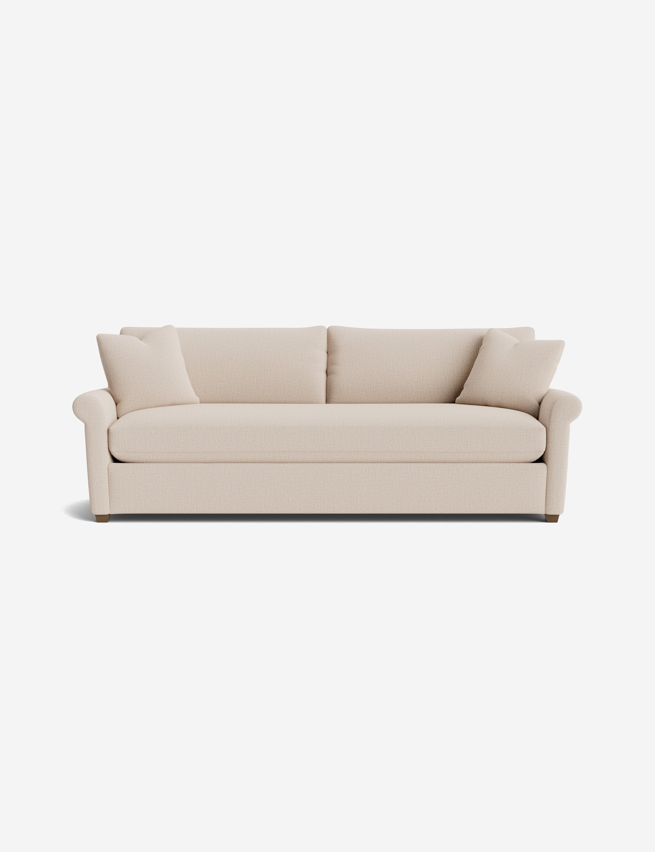 Lulu and Georgia - Everdeen Sofa