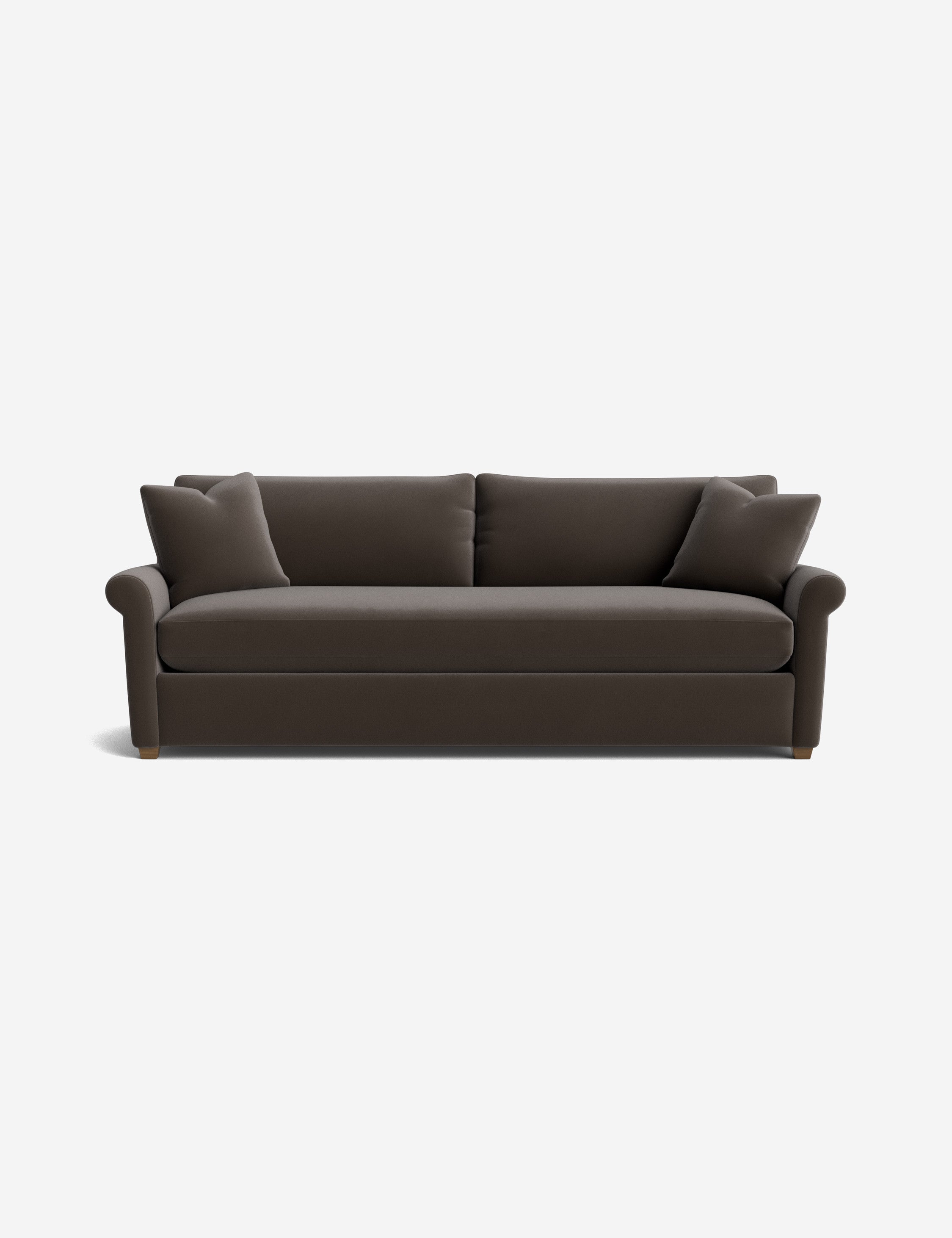 Lulu and Georgia - Everdeen Sofa