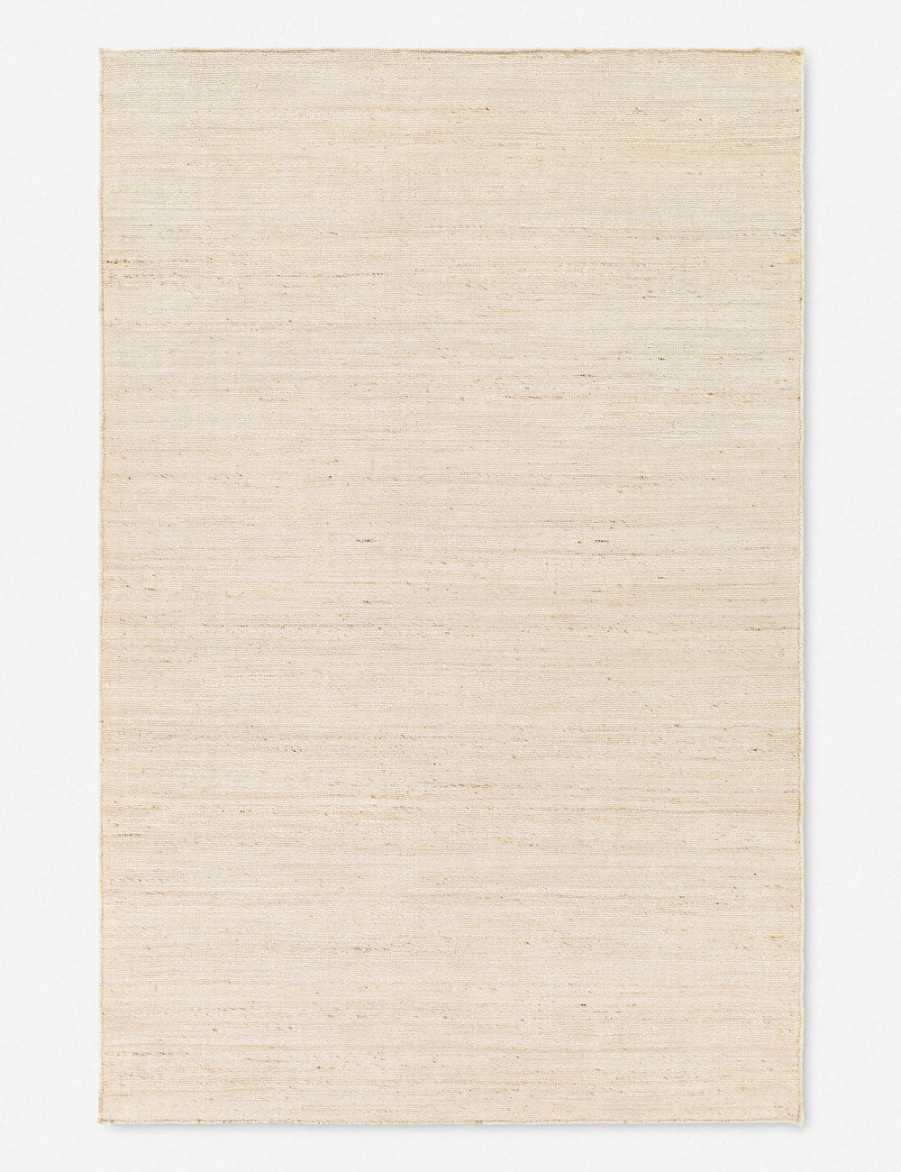 Lulu and Georgia - Sullivan Handwoven Jute Rug