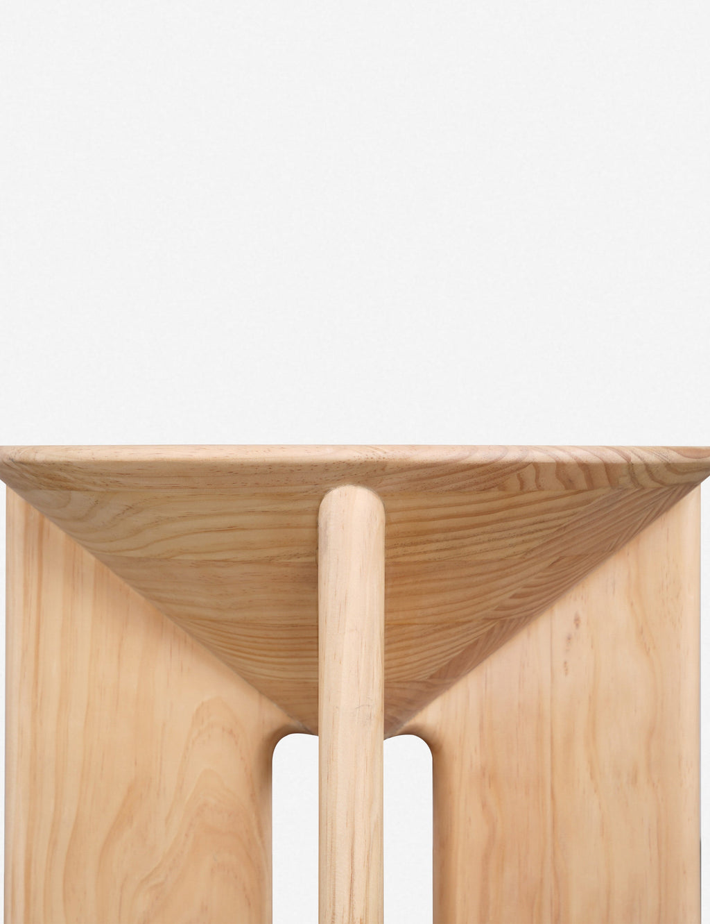 Lulu and Georgia - Krizia Round Side Table