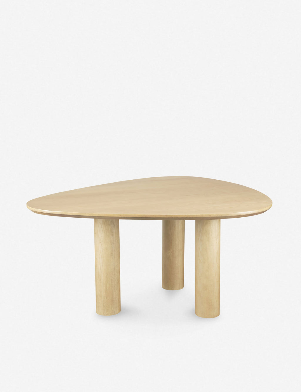 Lulu and Georgia - Daya Dining Table