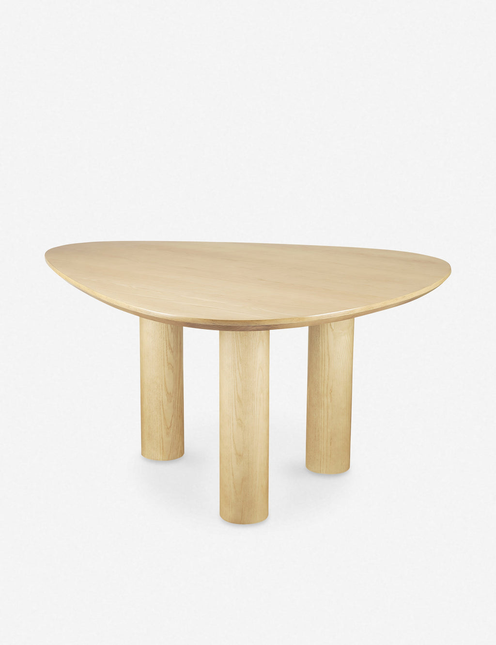 Lulu and Georgia - Daya Dining Table