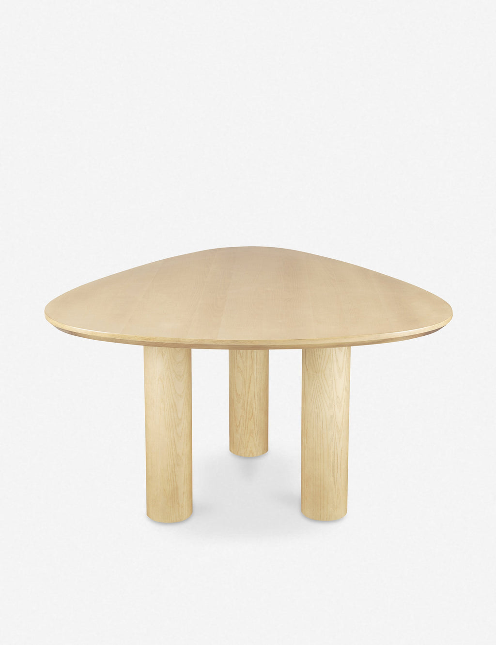 Lulu and Georgia - Daya Dining Table