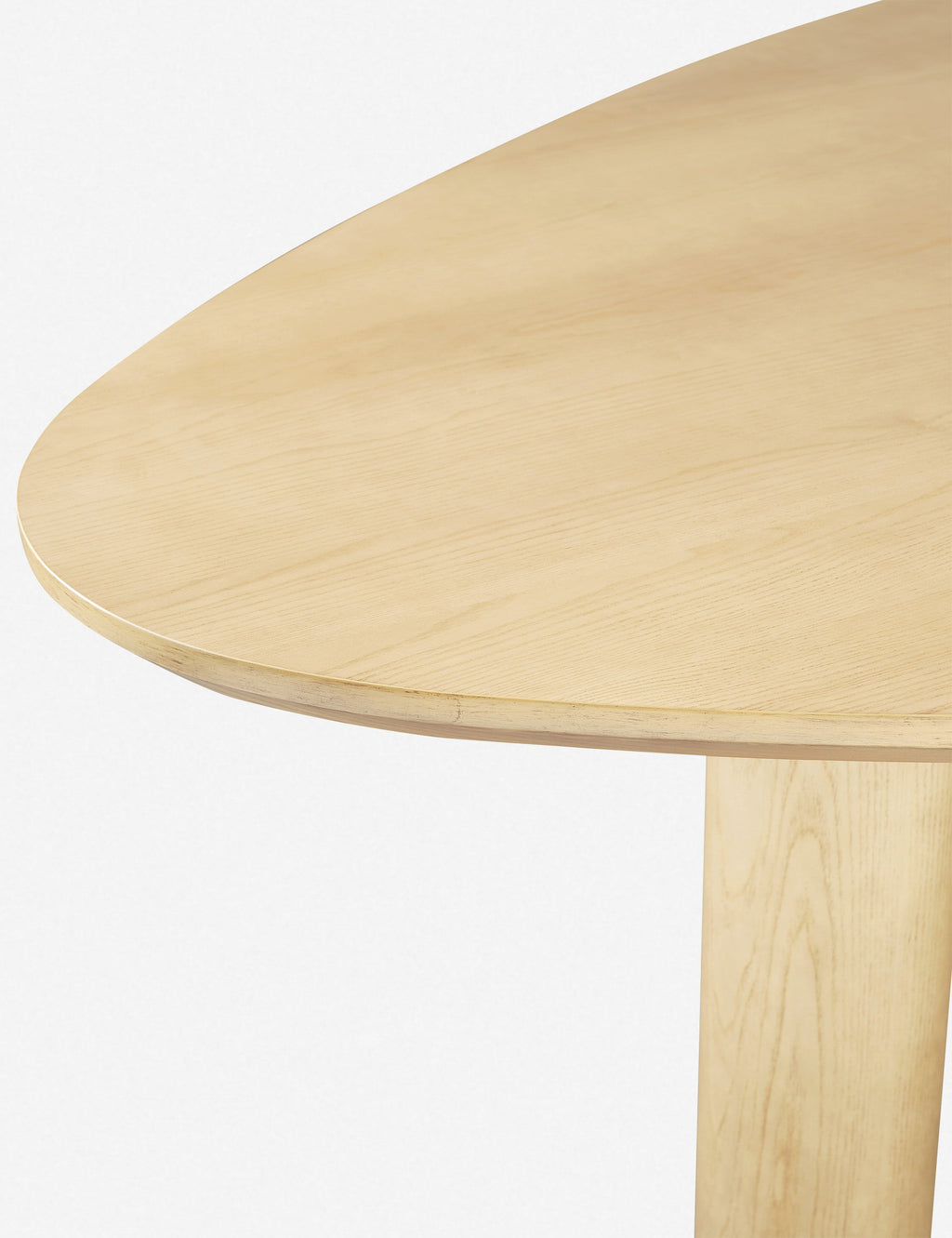 Lulu and Georgia - Daya Dining Table