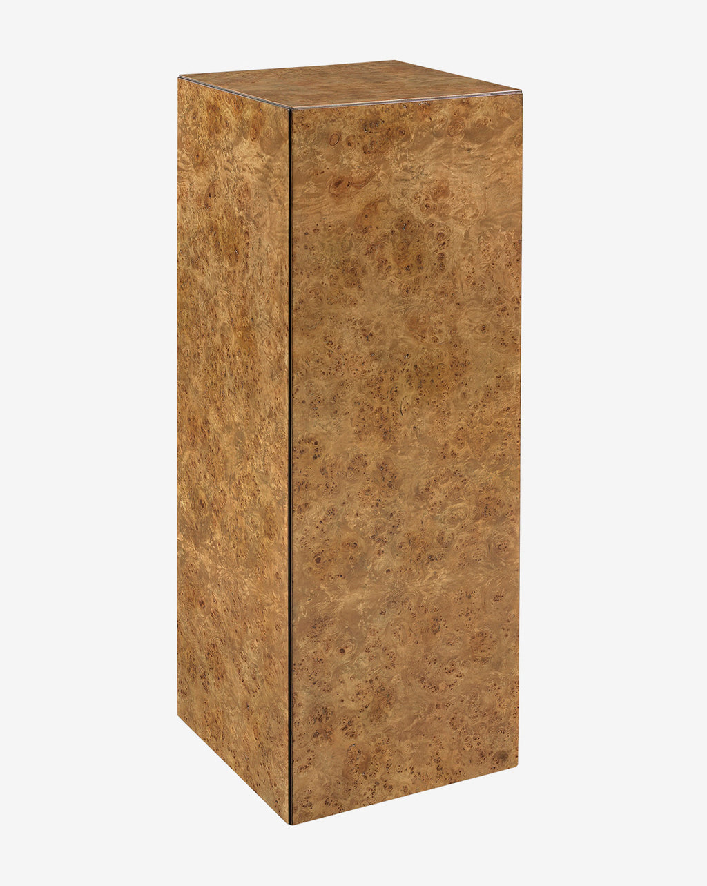 McGee & Co - Eamon Pedestal