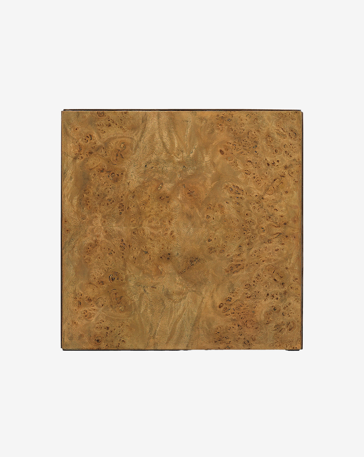 McGee & Co - Eamon Pedestal