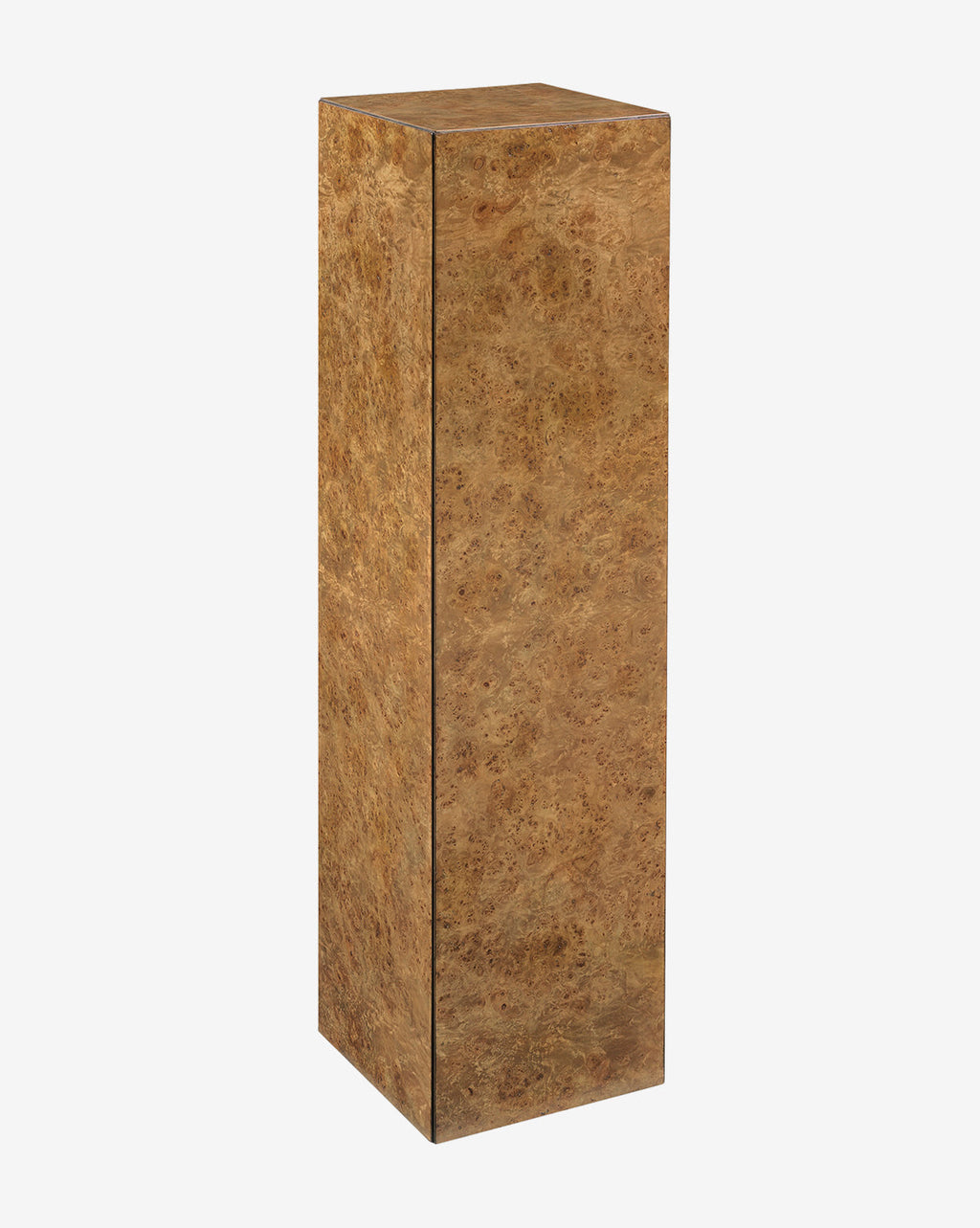 McGee & Co - Eamon Pedestal