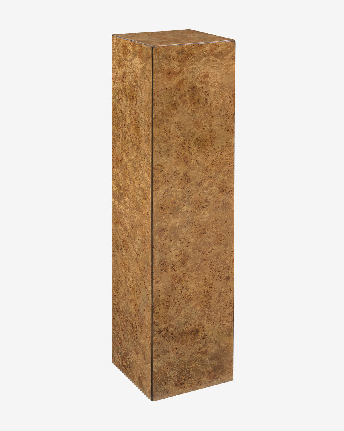 McGee & Co - Eamon Pedestal