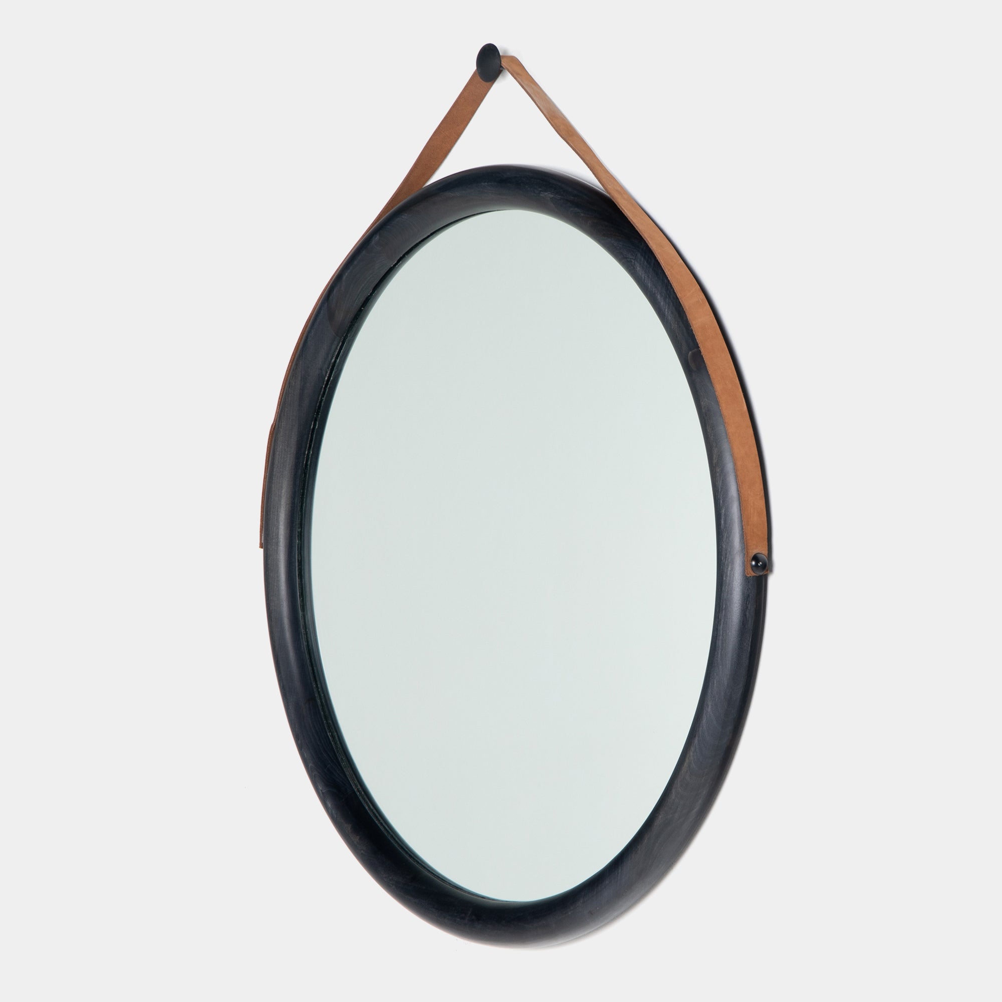 Amber Interiors - Eden Mirror