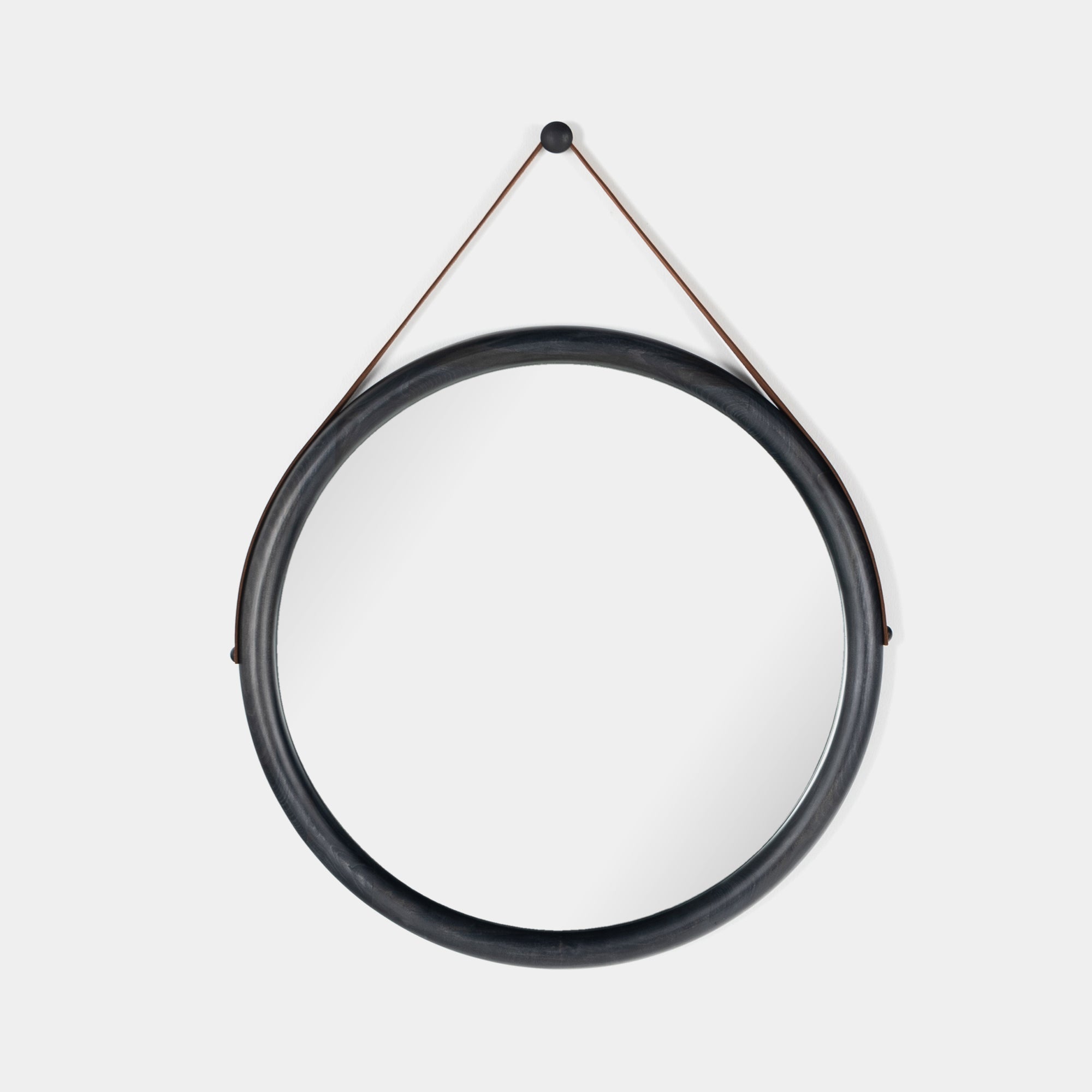 Amber Interiors - Eden Mirror