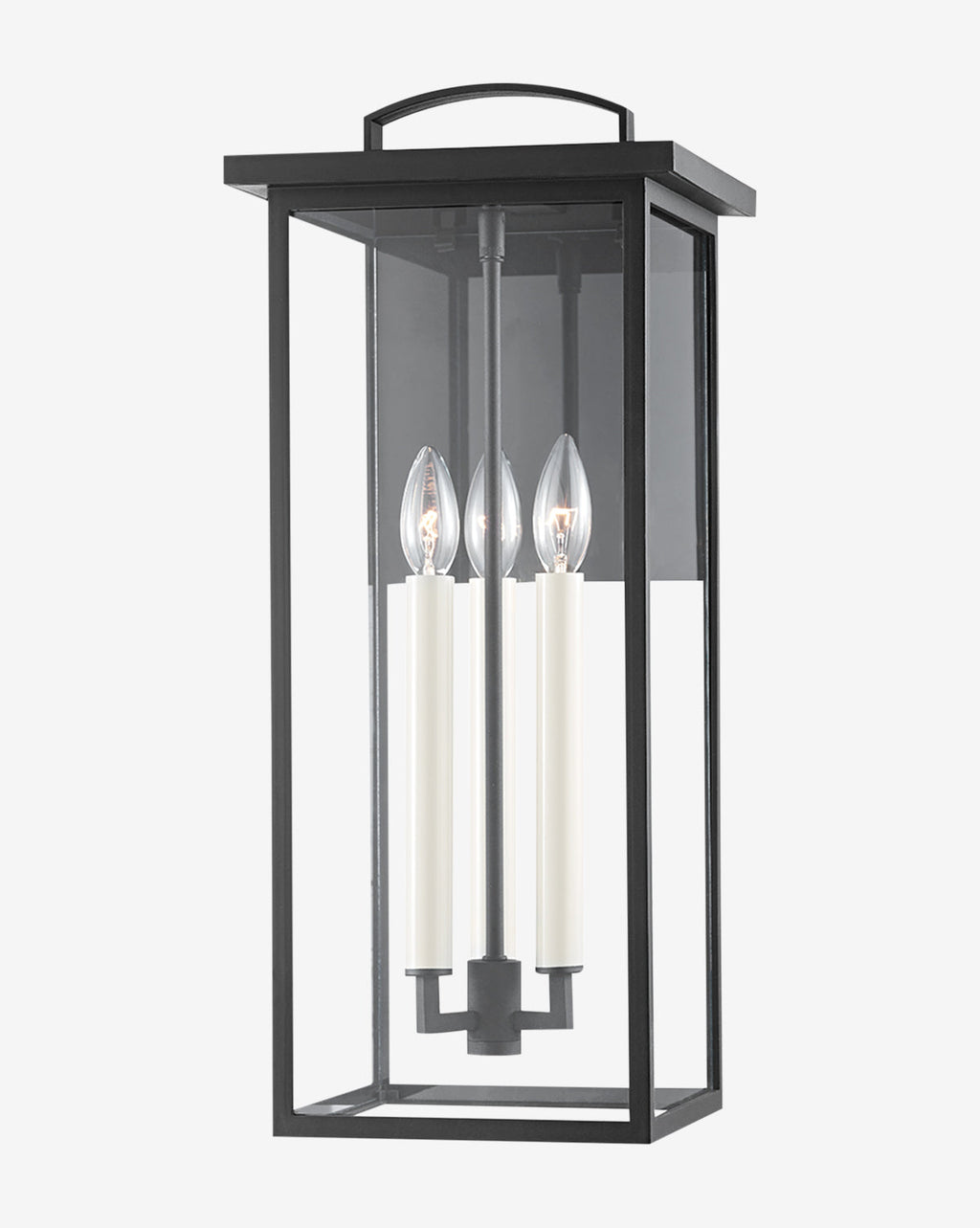 McGee & Co - Eden Wall Sconce