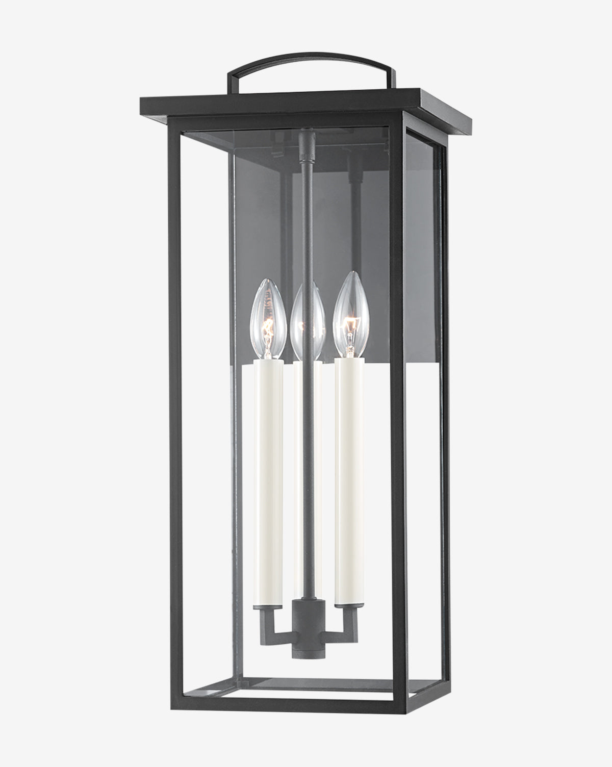 McGee & Co - Eden Wall Sconce