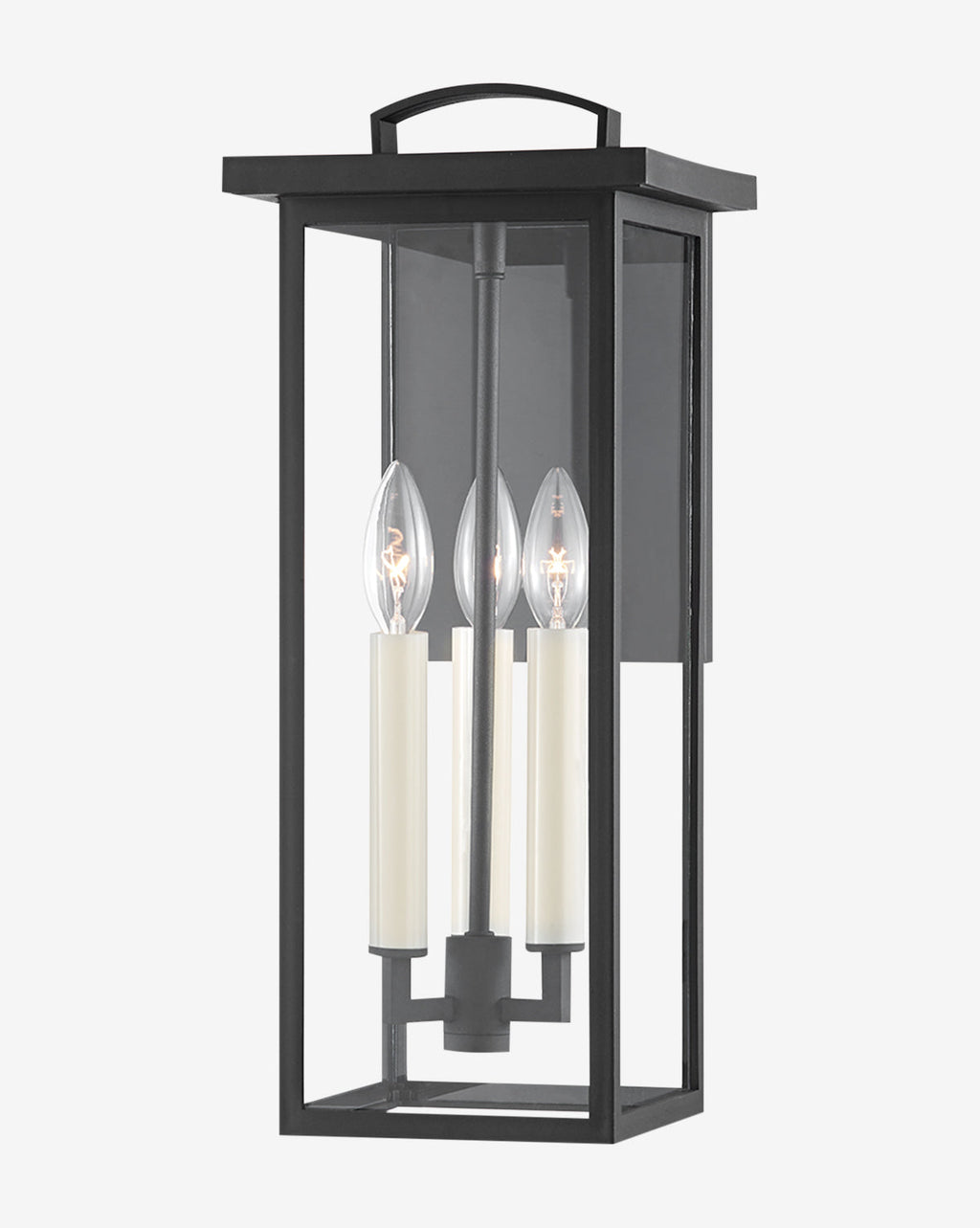 McGee & Co - Eden Wall Sconce