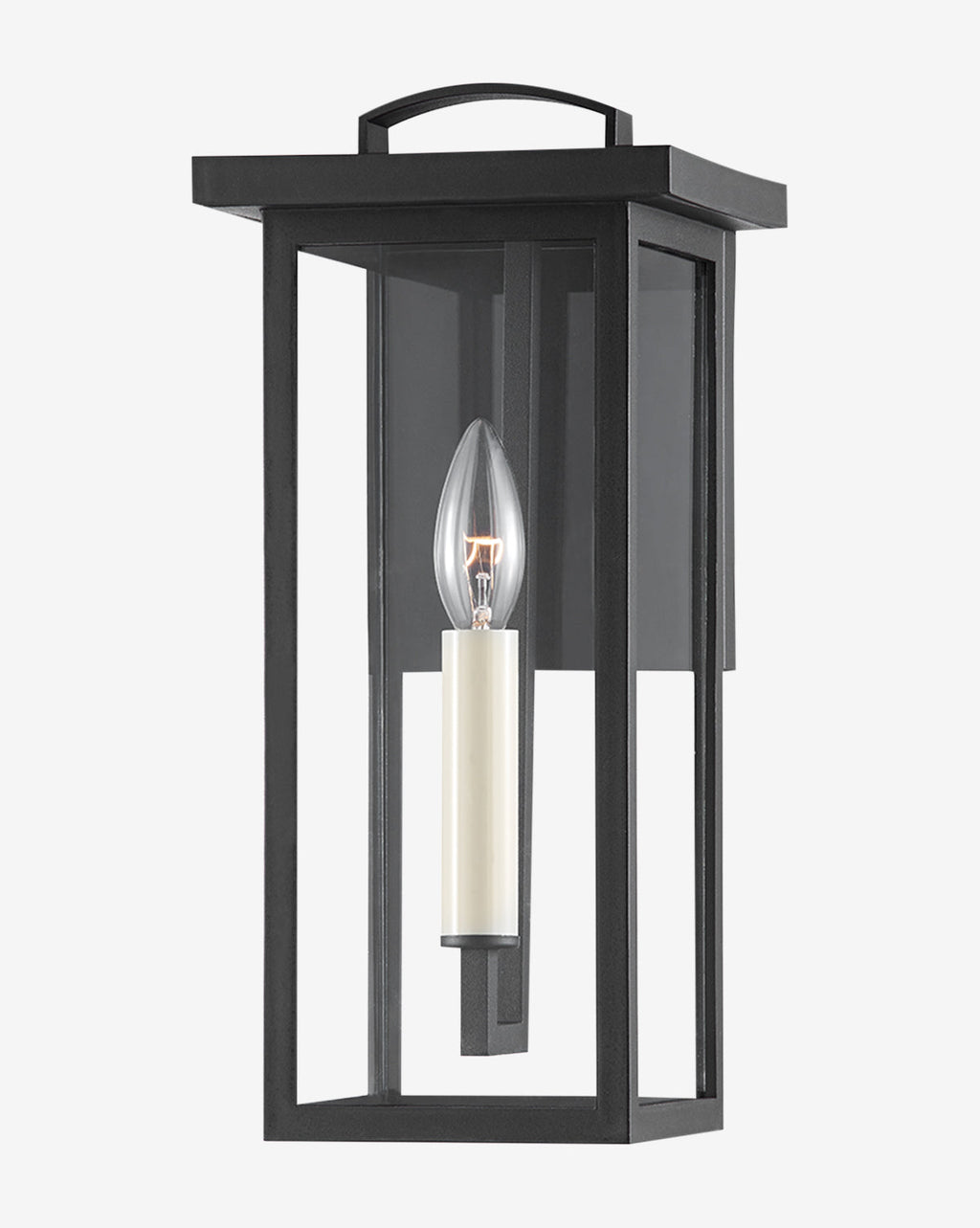 McGee & Co - Eden Wall Sconce