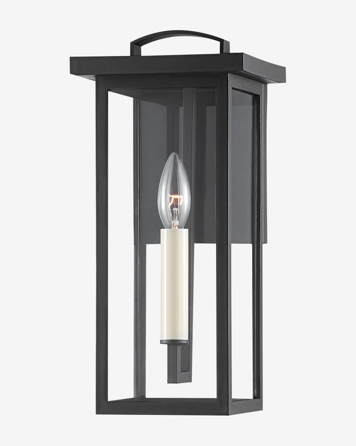McGee & Co - Eden Wall Sconce