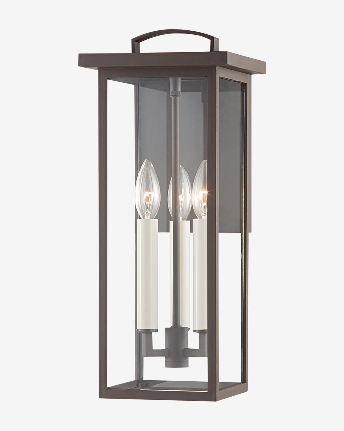 McGee & Co - Eden Wall Sconce