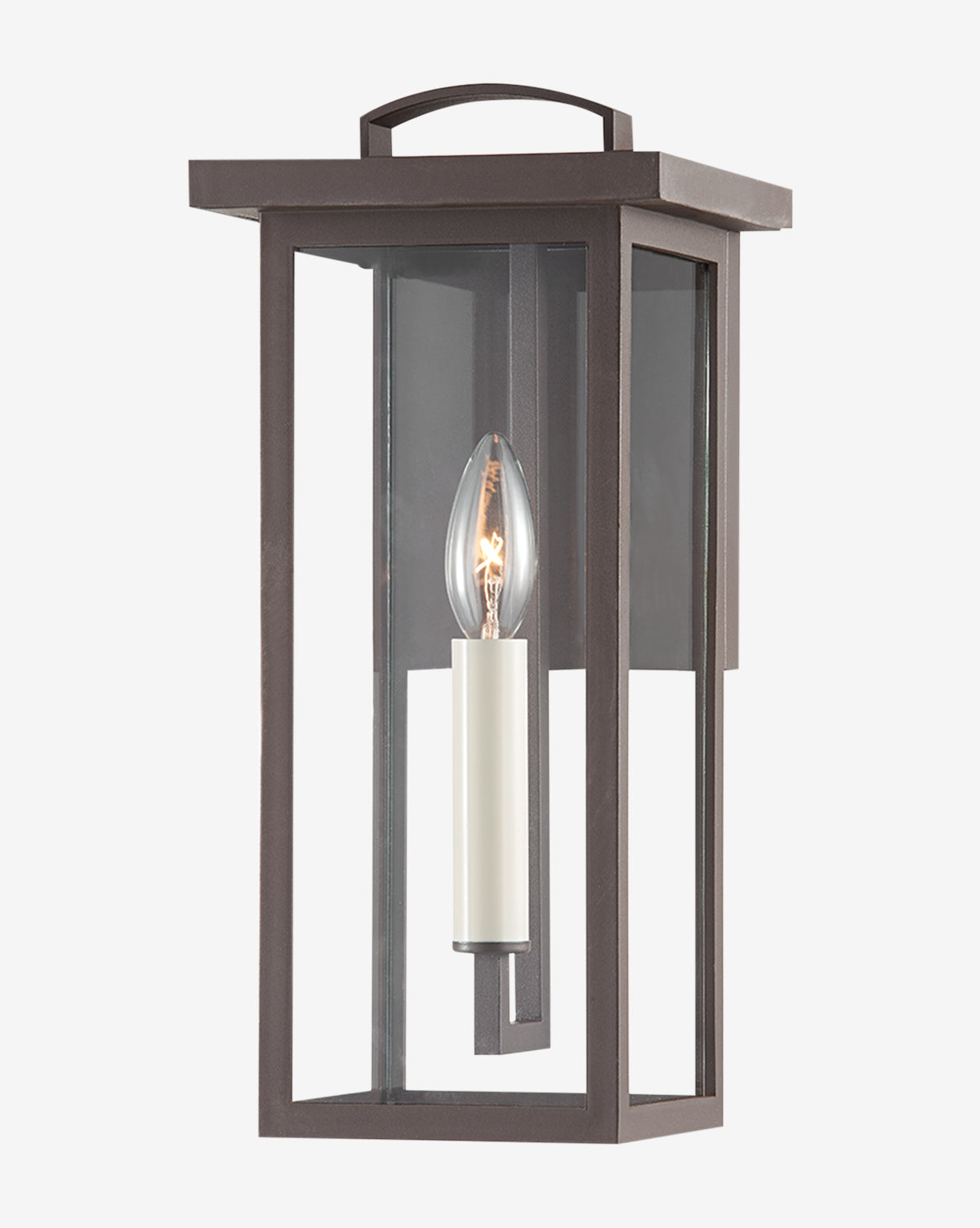 McGee & Co - Eden Wall Sconce