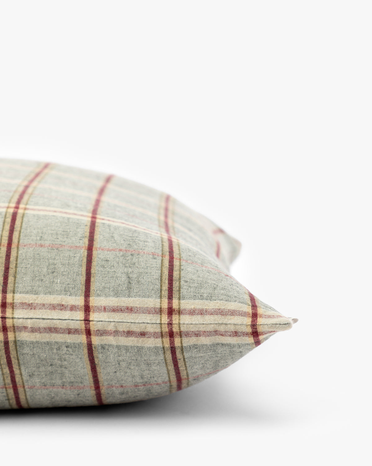 McGee & Co - Edgar Pillow Cover