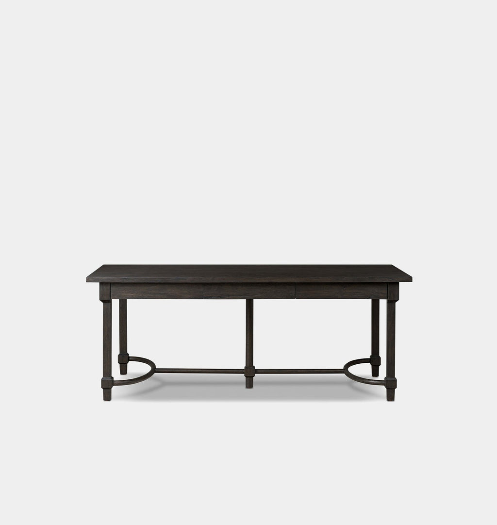 Amber Interiors - Edison Desk