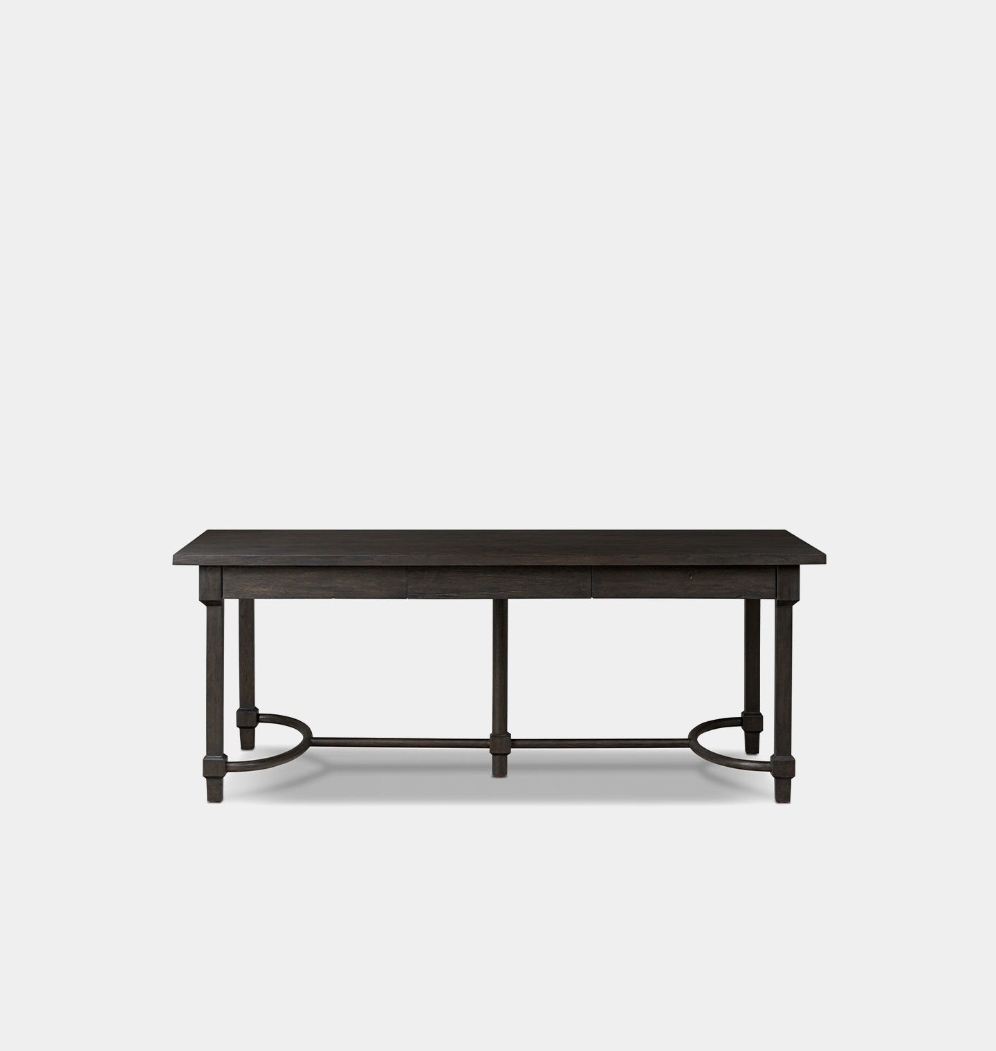 Amber Interiors - Edison Desk