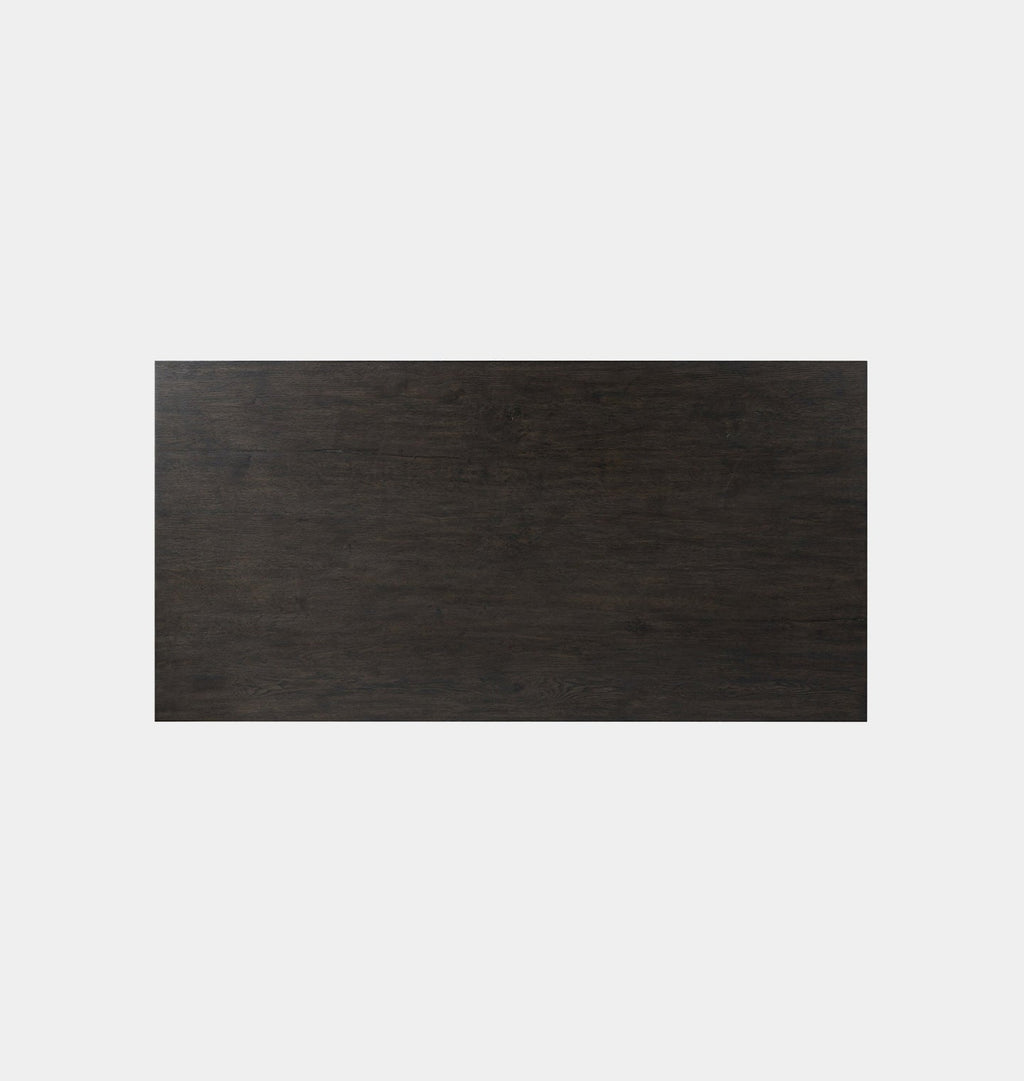 Amber Interiors - Edison Desk