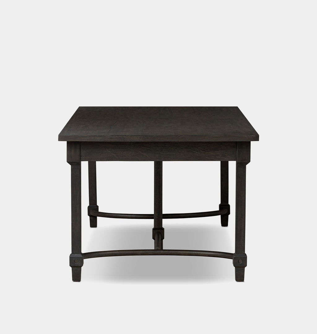 Amber Interiors - Edison Desk