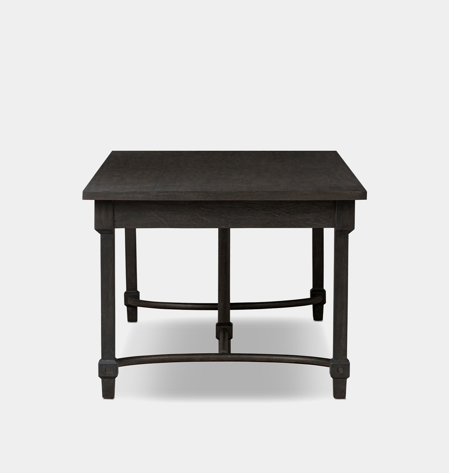 Amber Interiors - Edison Desk