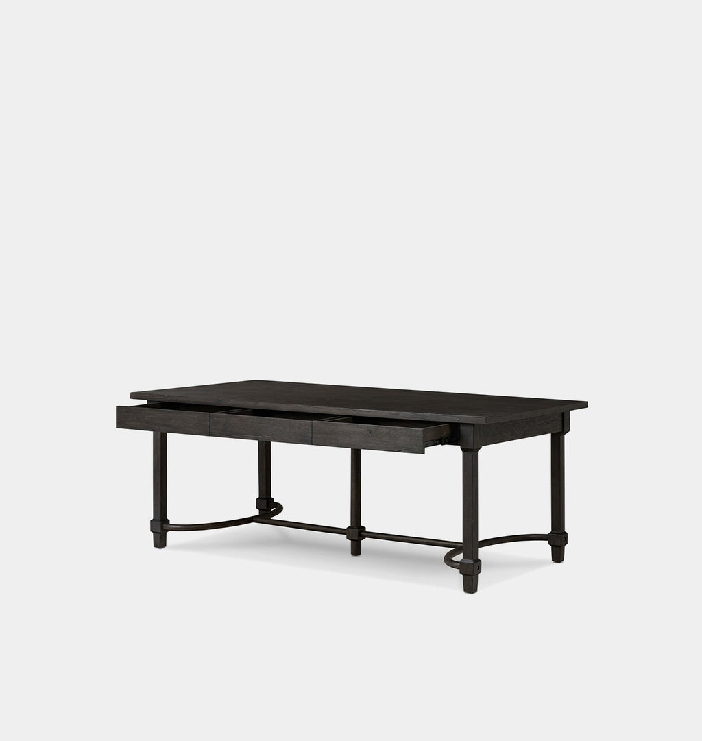 Amber Interiors - Edison Desk