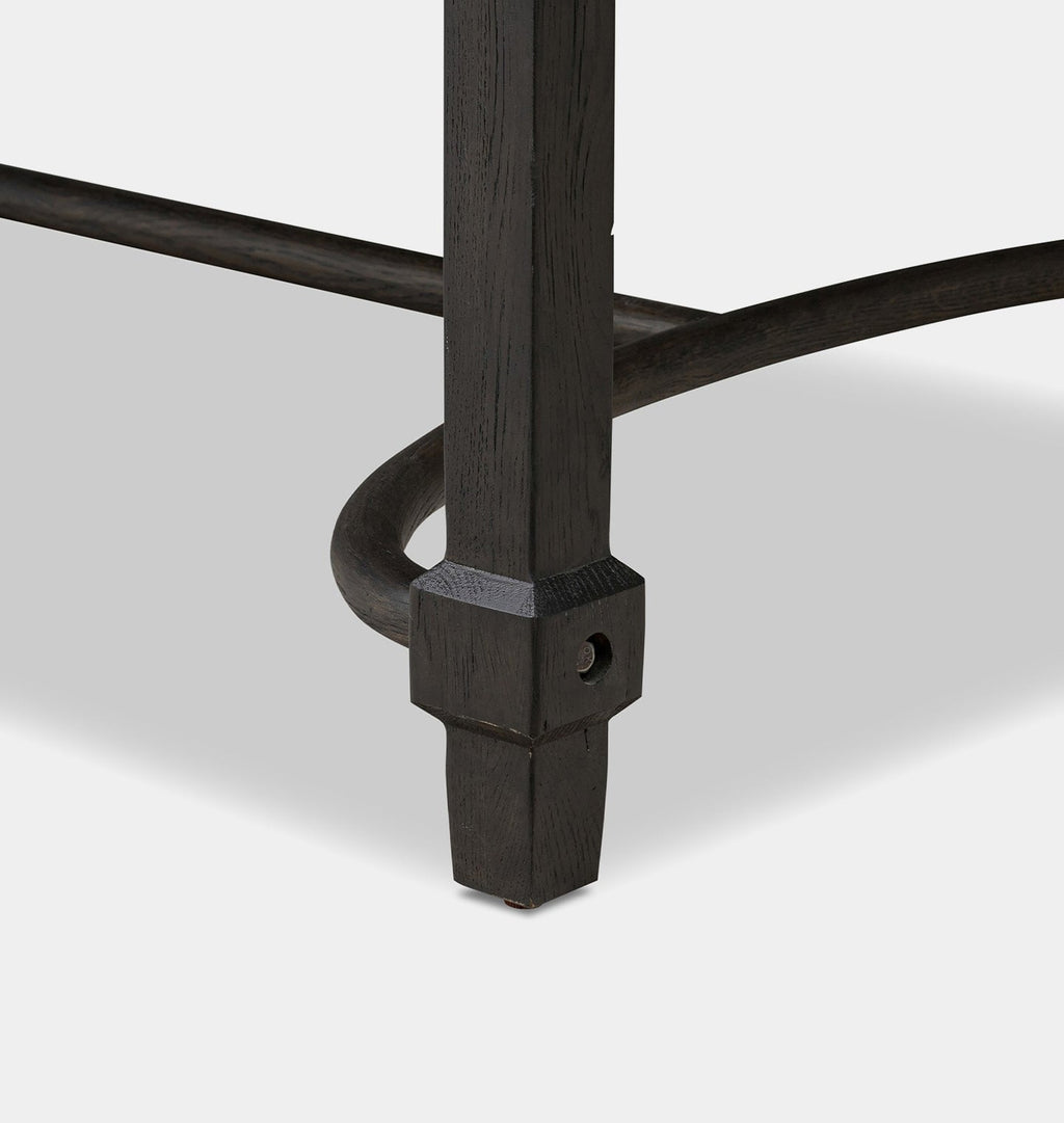 Amber Interiors - Edison Desk