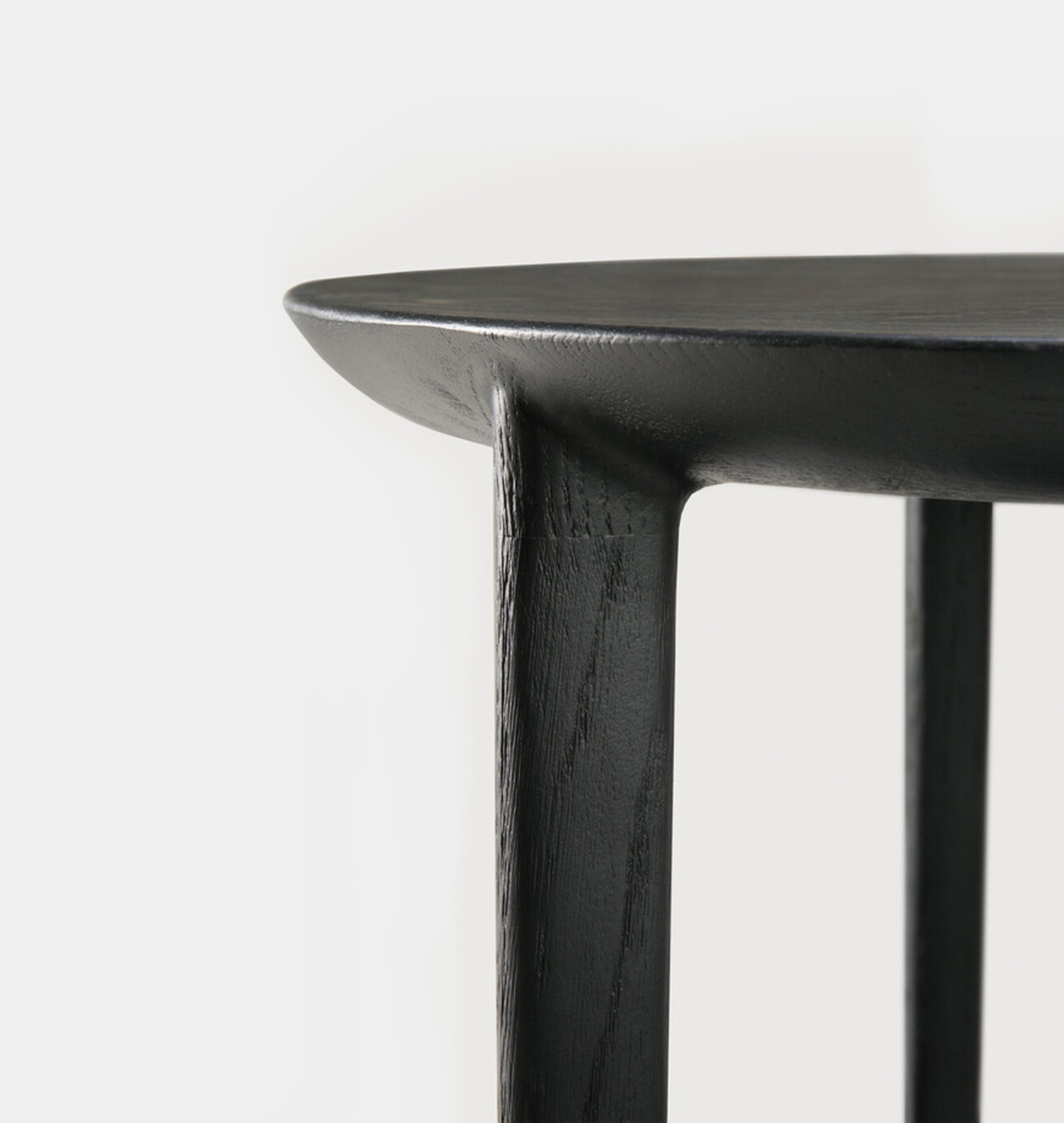 Amber Interiors - Edith Side Table
