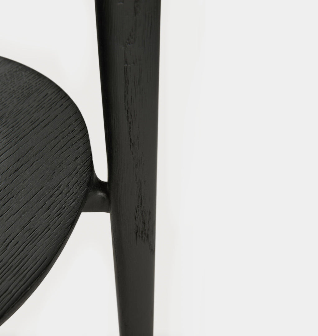 Amber Interiors - Edith Side Table