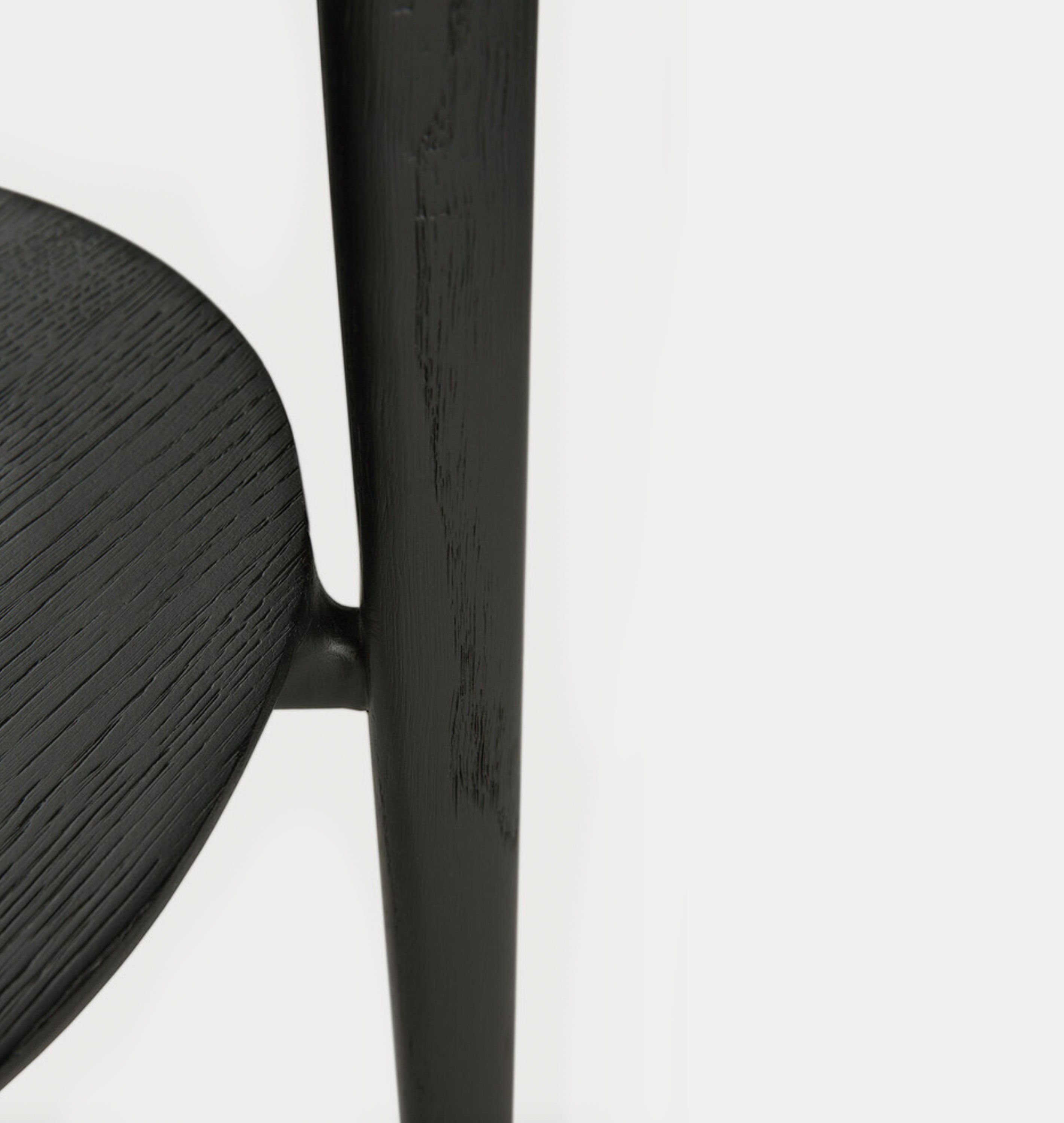 Amber Interiors - Edith Side Table