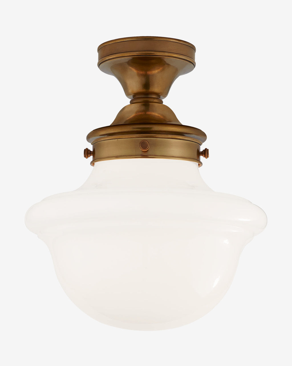 McGee & Co - Edmond Flush Mount