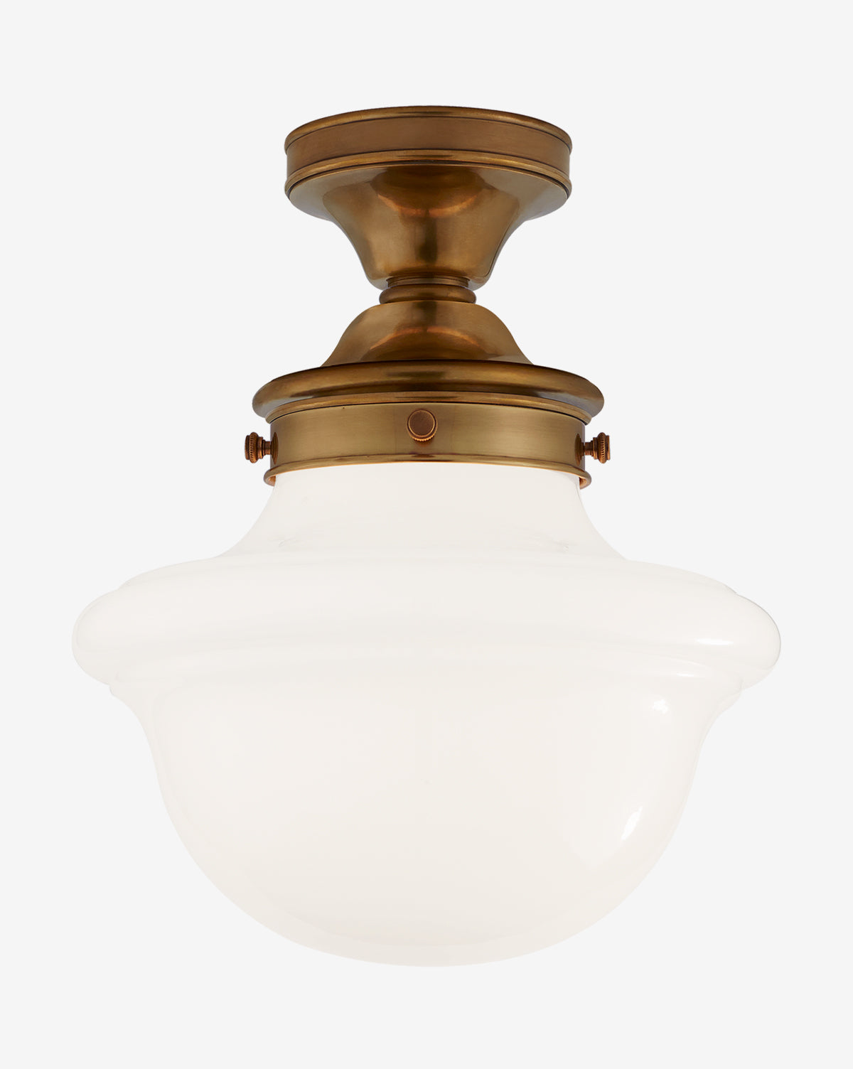 McGee & Co - Edmond Flush Mount