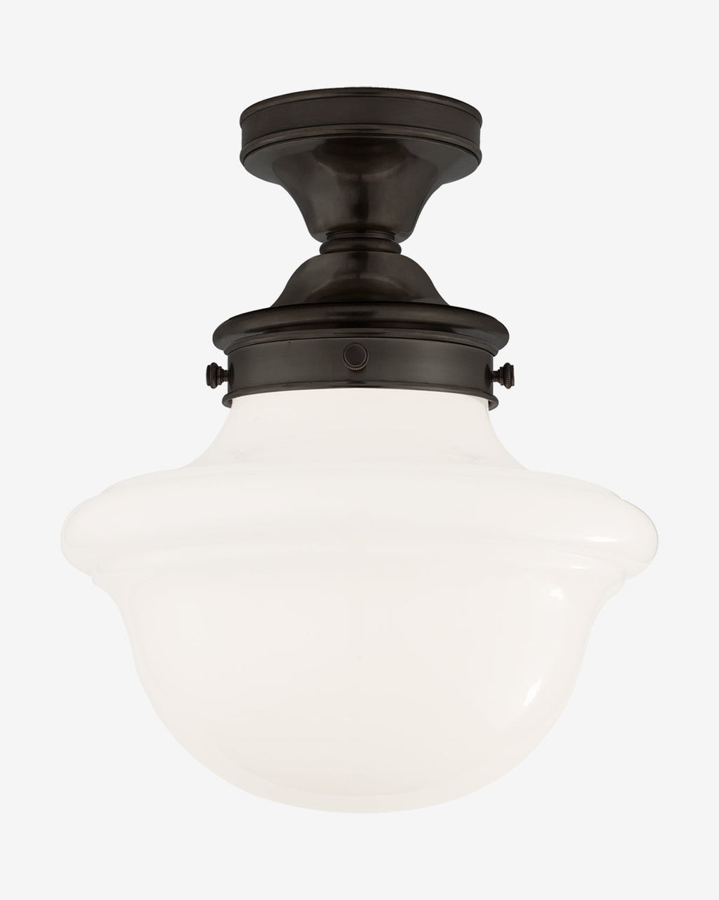 McGee & Co - Edmond Flush Mount