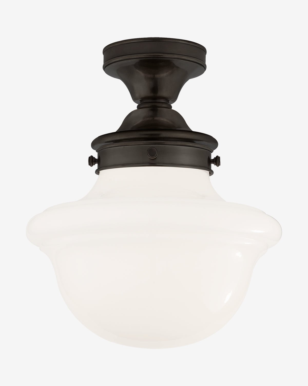 McGee & Co - Edmond Flush Mount