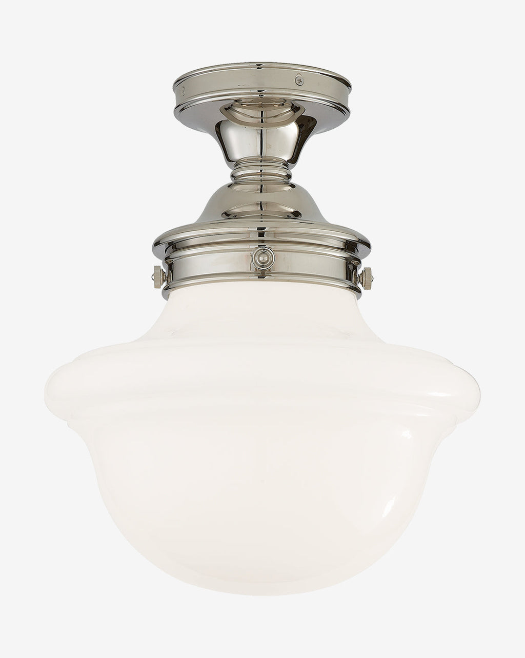 McGee & Co - Edmond Flush Mount