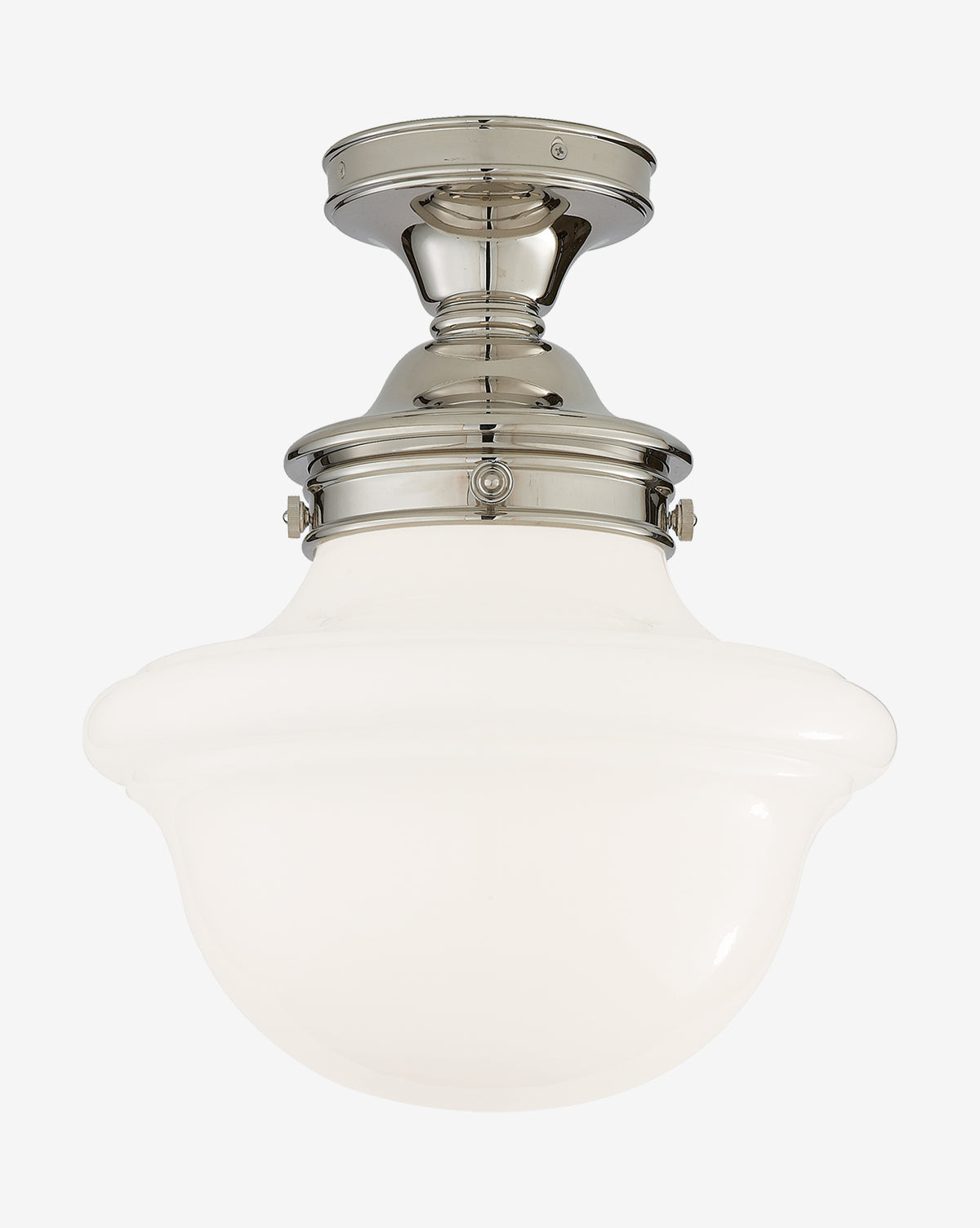 McGee & Co - Edmond Flush Mount
