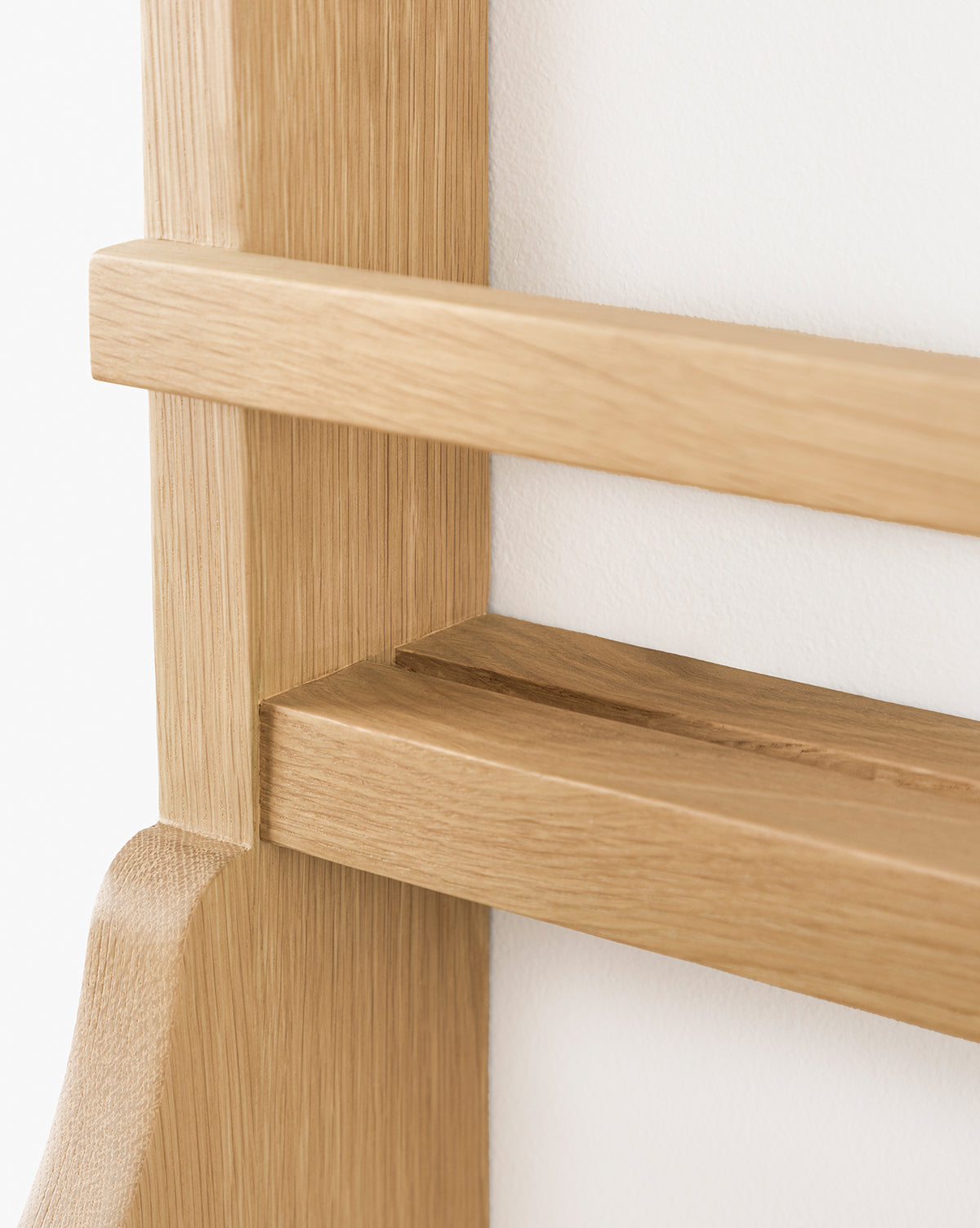 McGee & Co - Edna Kitchen Shelf