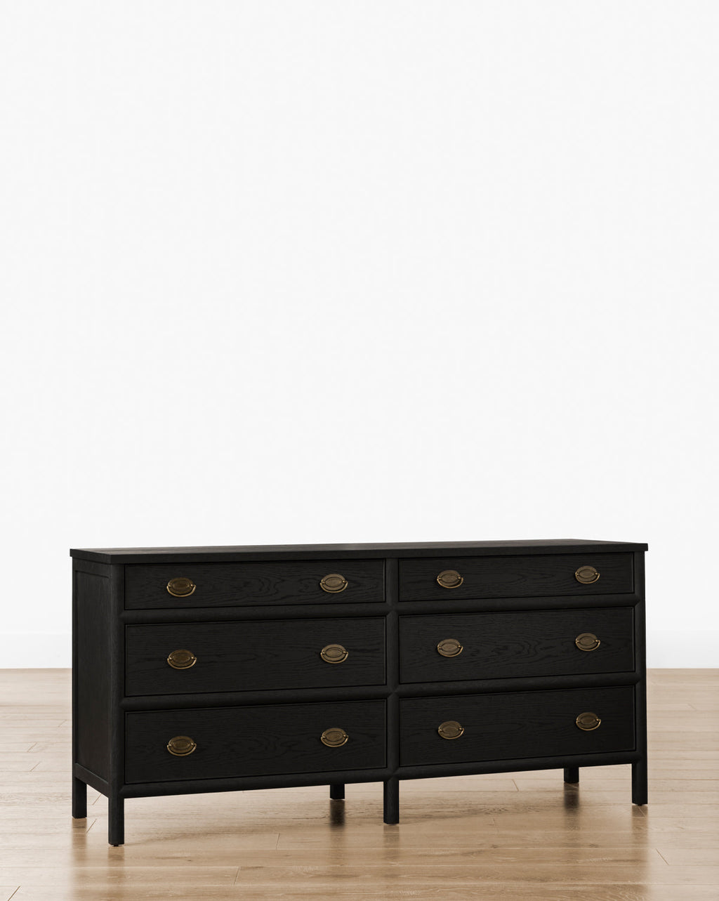 McGee & Co - Edward Dresser