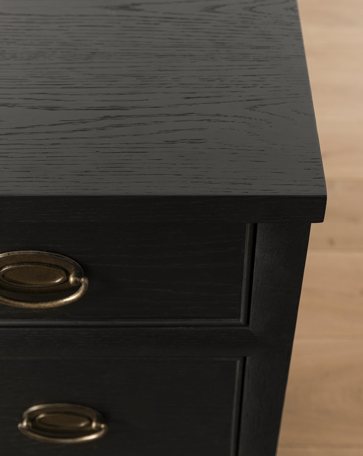 McGee & Co - Edward Dresser